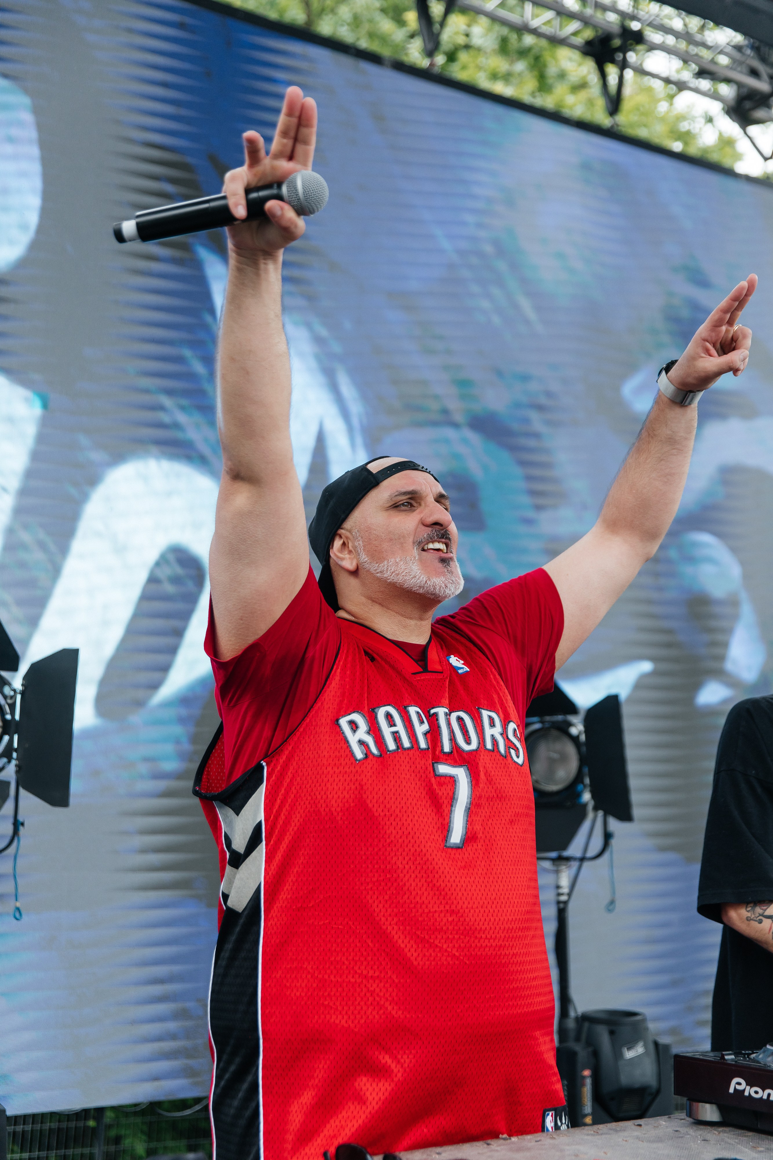 HoliFest. Свадебный и репортажный фотограф