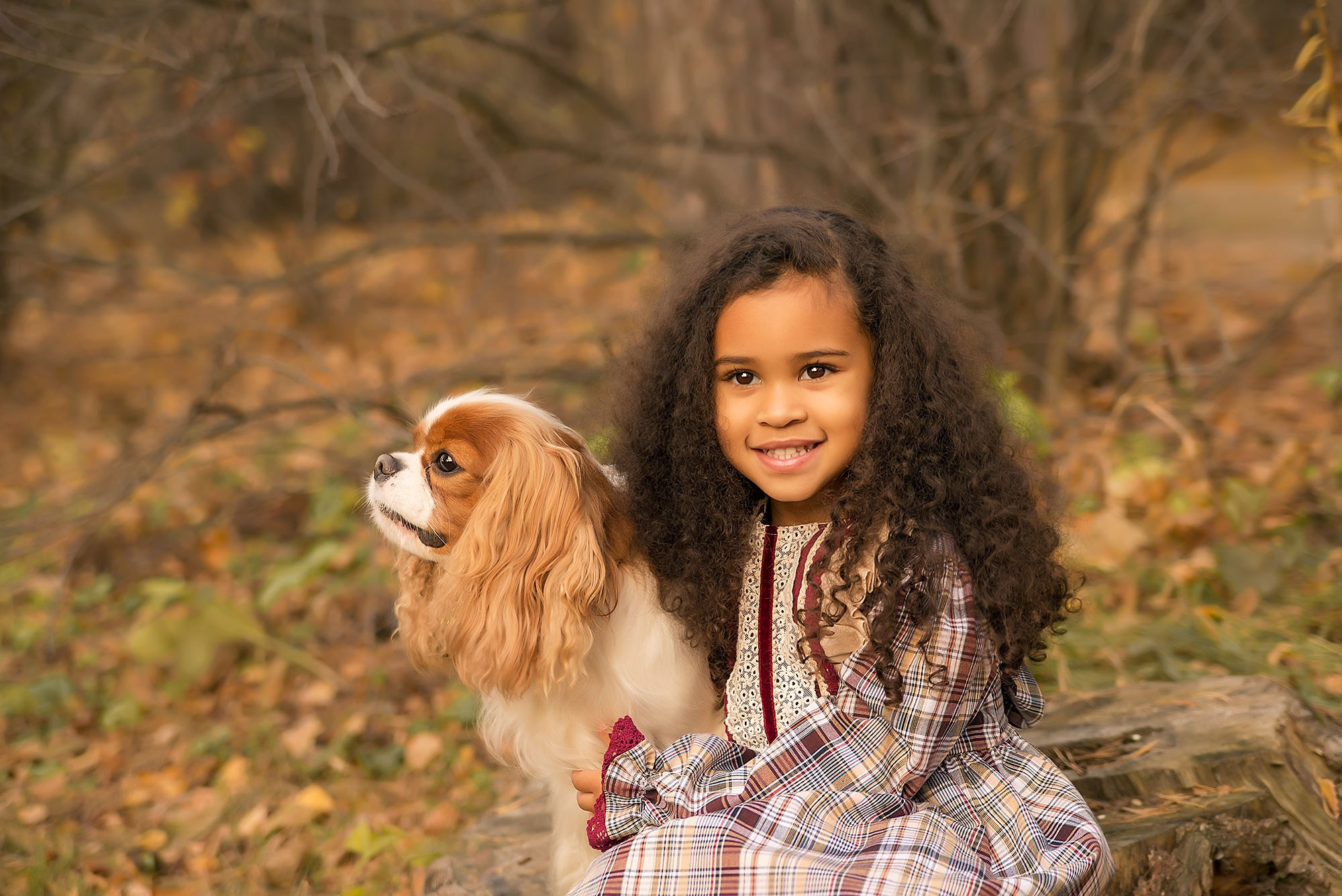 Семейные фотосессии. Фотограф в Москве Аня Цыплакова