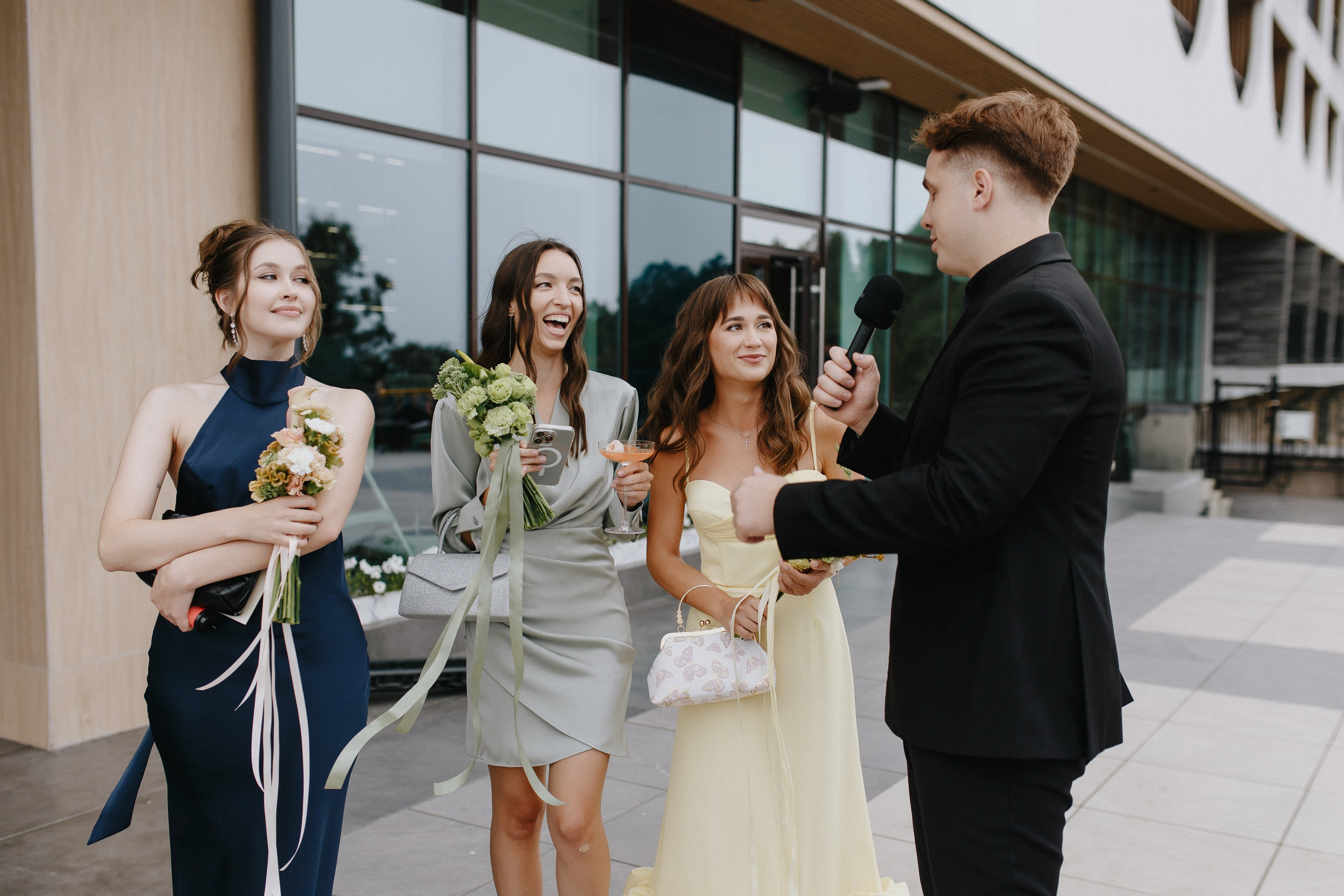 Дмитрий и Анастасия. Фотограф Иркутск Антипин Сергей