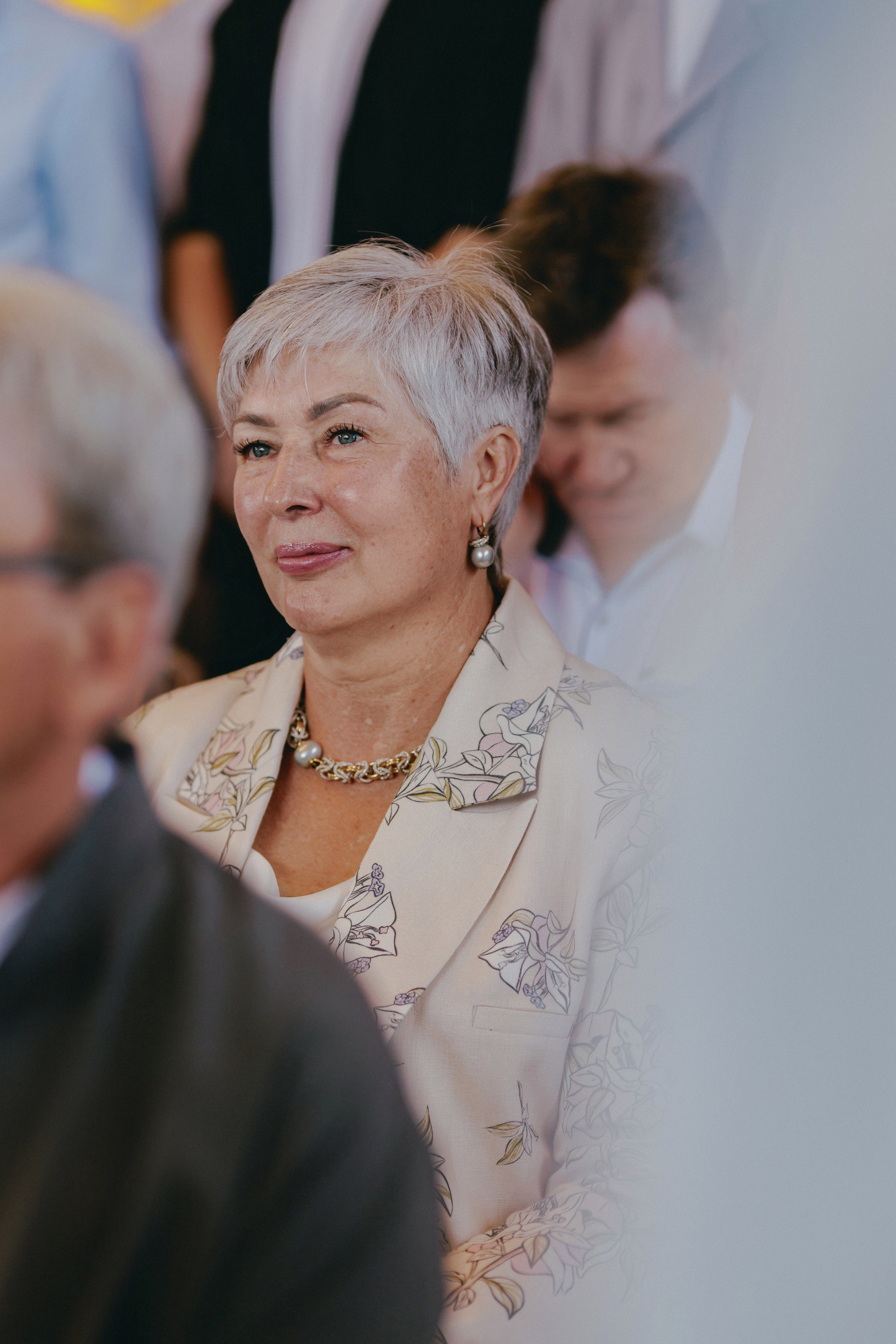 Иван и Алиса. Фотограф Иркутск Антипин Сергей