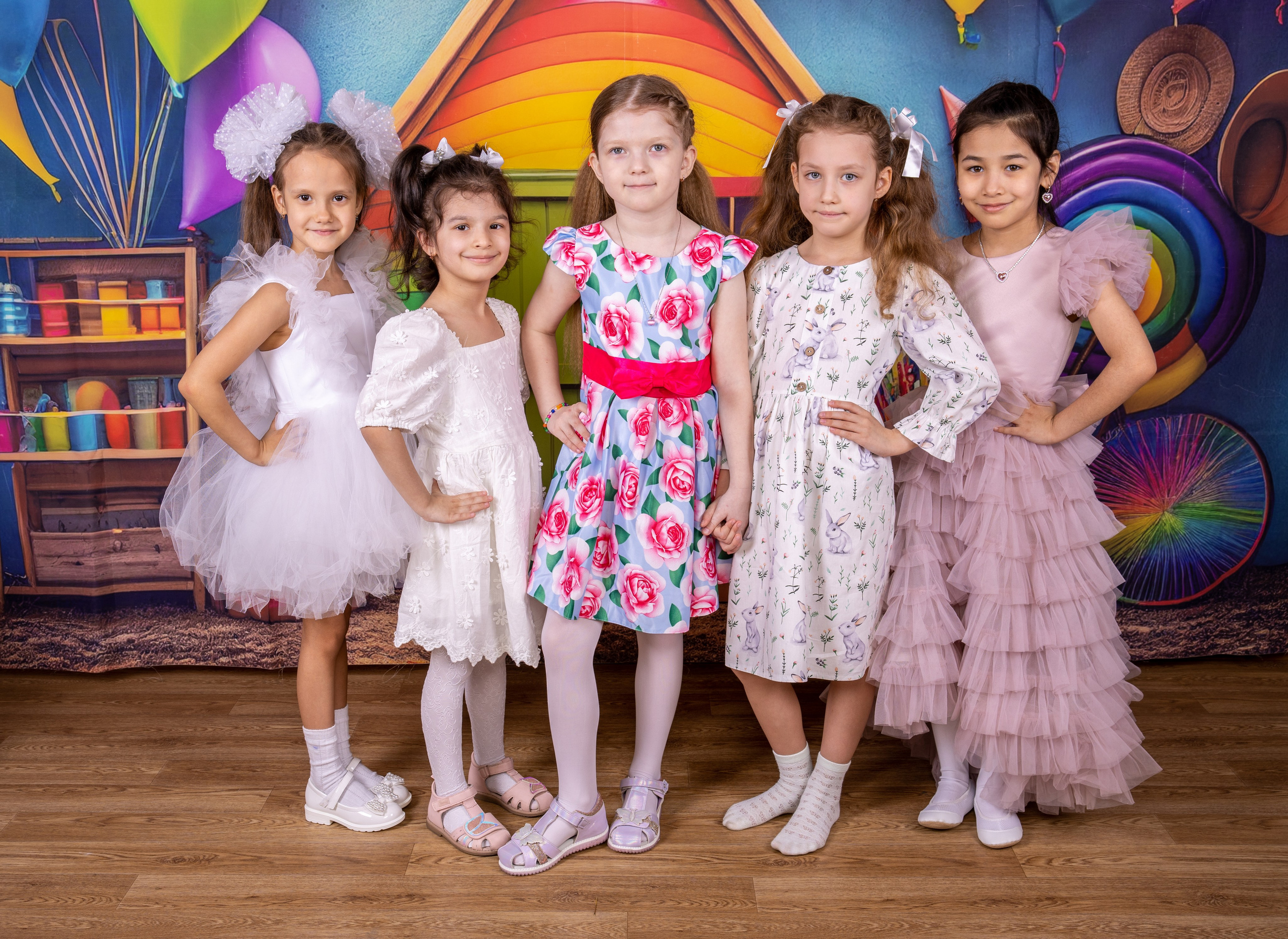 Фоны для фотосессий. Выпускные альбомы на заказ Нягань (фотокнигиназаказнягань)