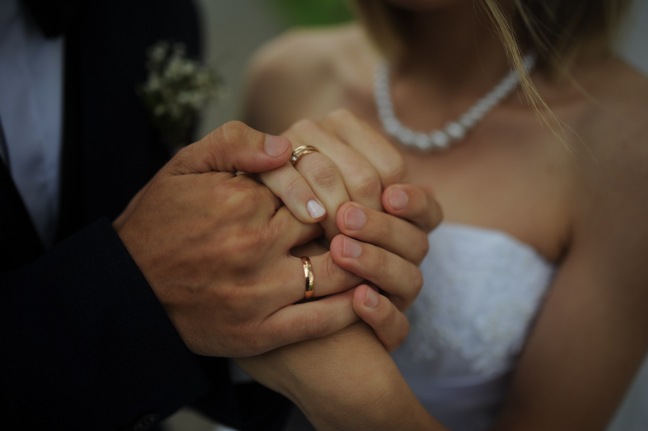 Портретный и семейный фотограф в Гомеле Сергей Мирский