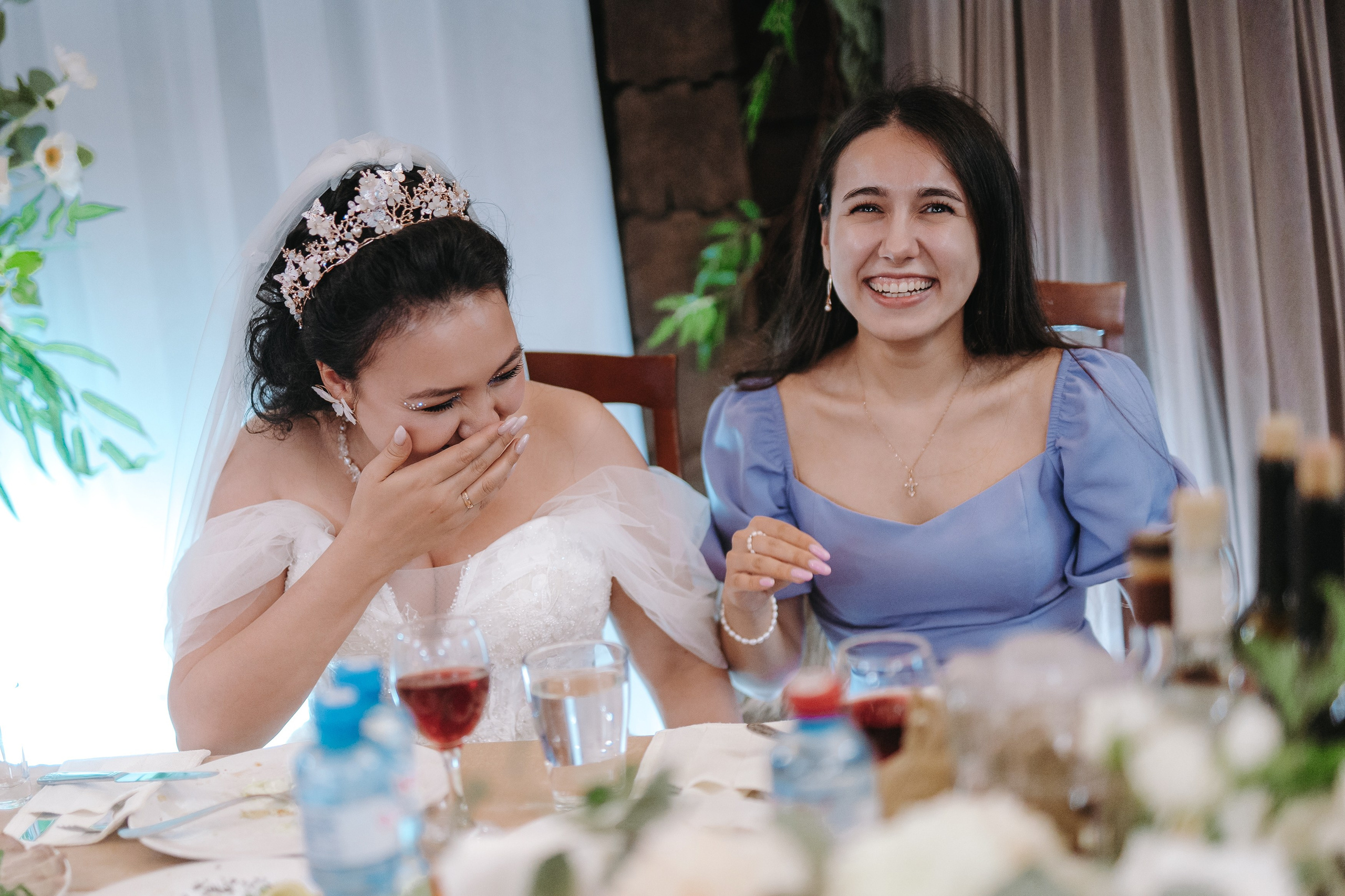 БАЗА ОТДЫХА КОВЧЕГ, ОХЛЕБИНИНО, МАКСИМ ЛУПАНОВ ВЕДУЩИЙ