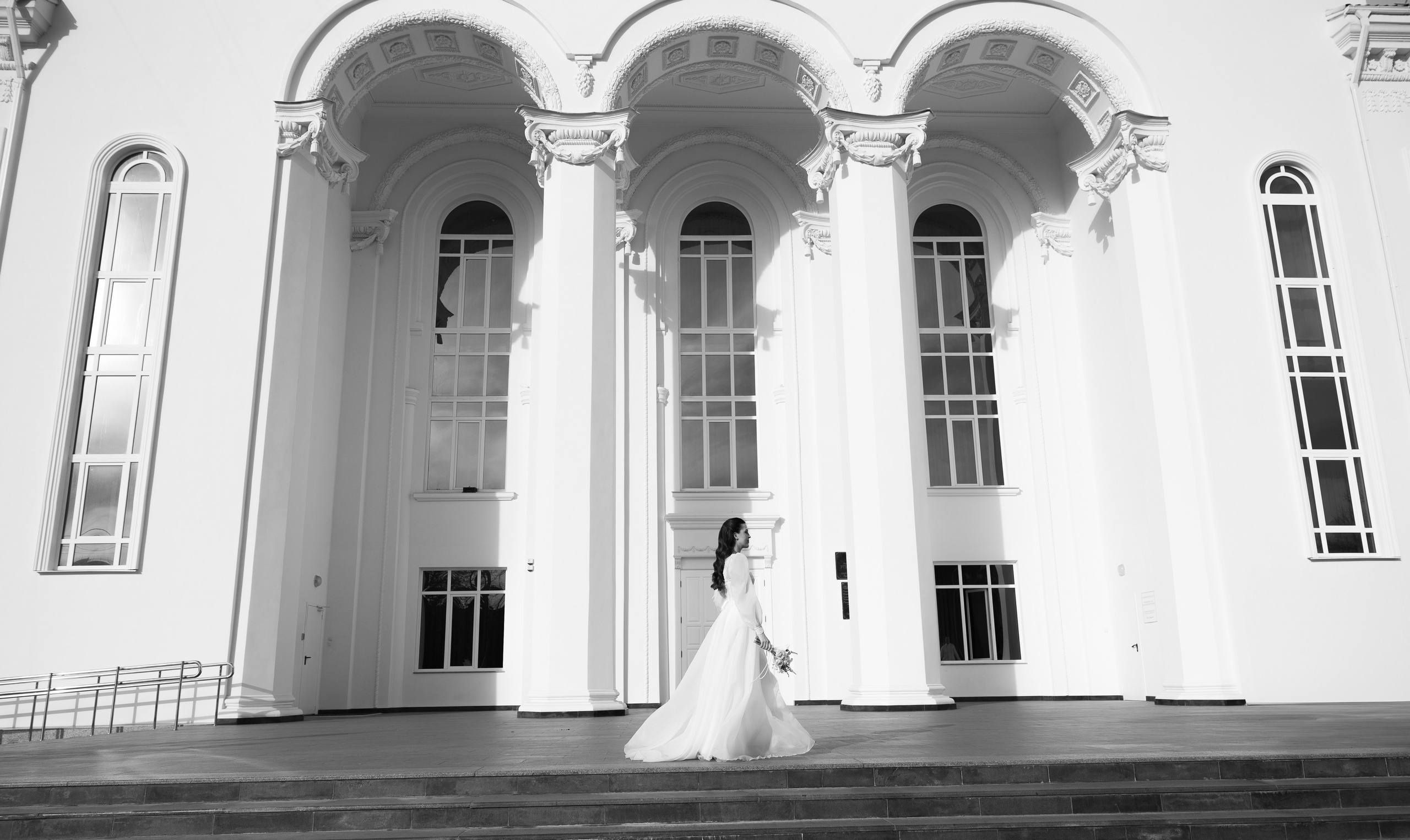 Здесь любовь!. Фотограф Невинномысск