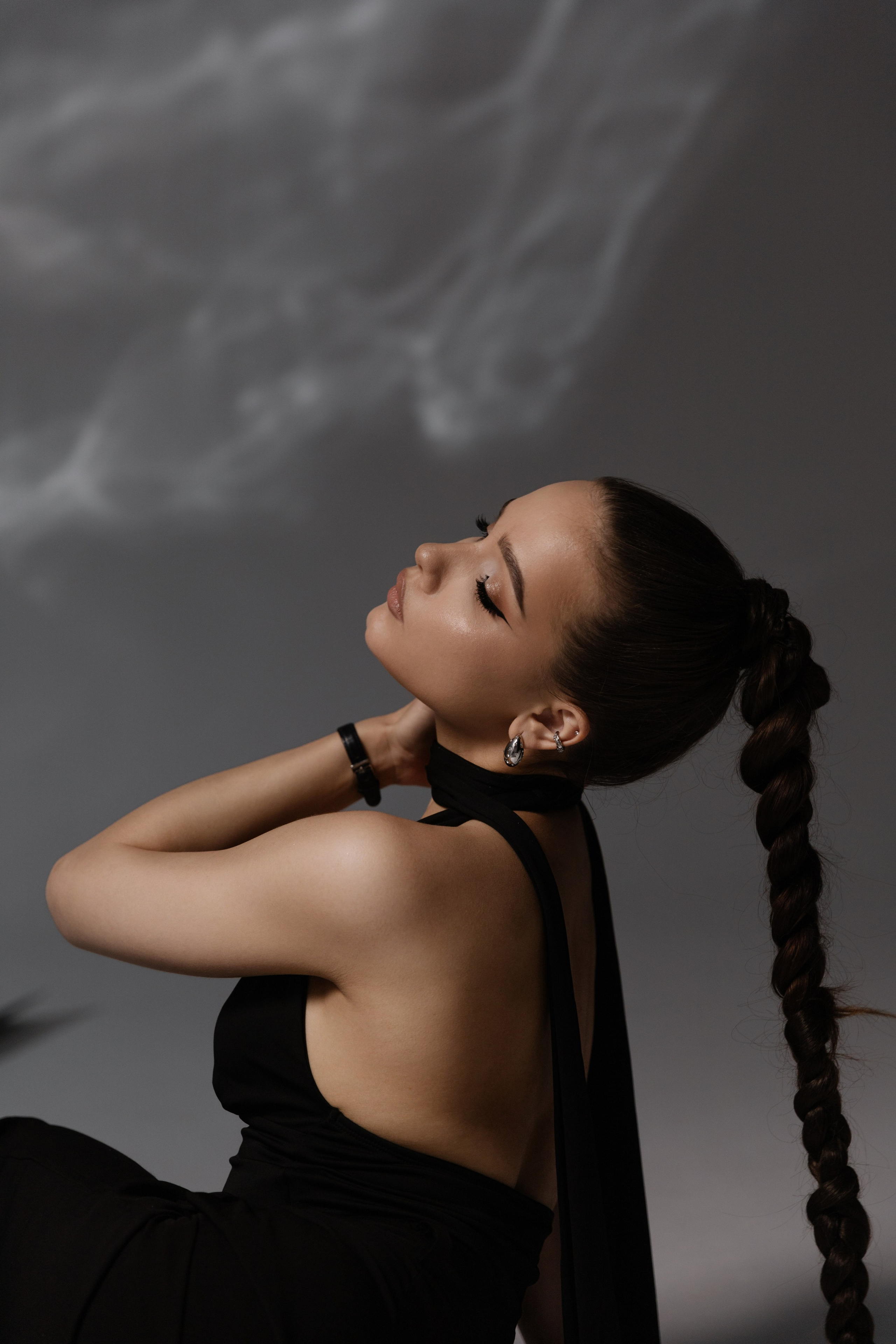 Ника. Фотограф Невинномысск