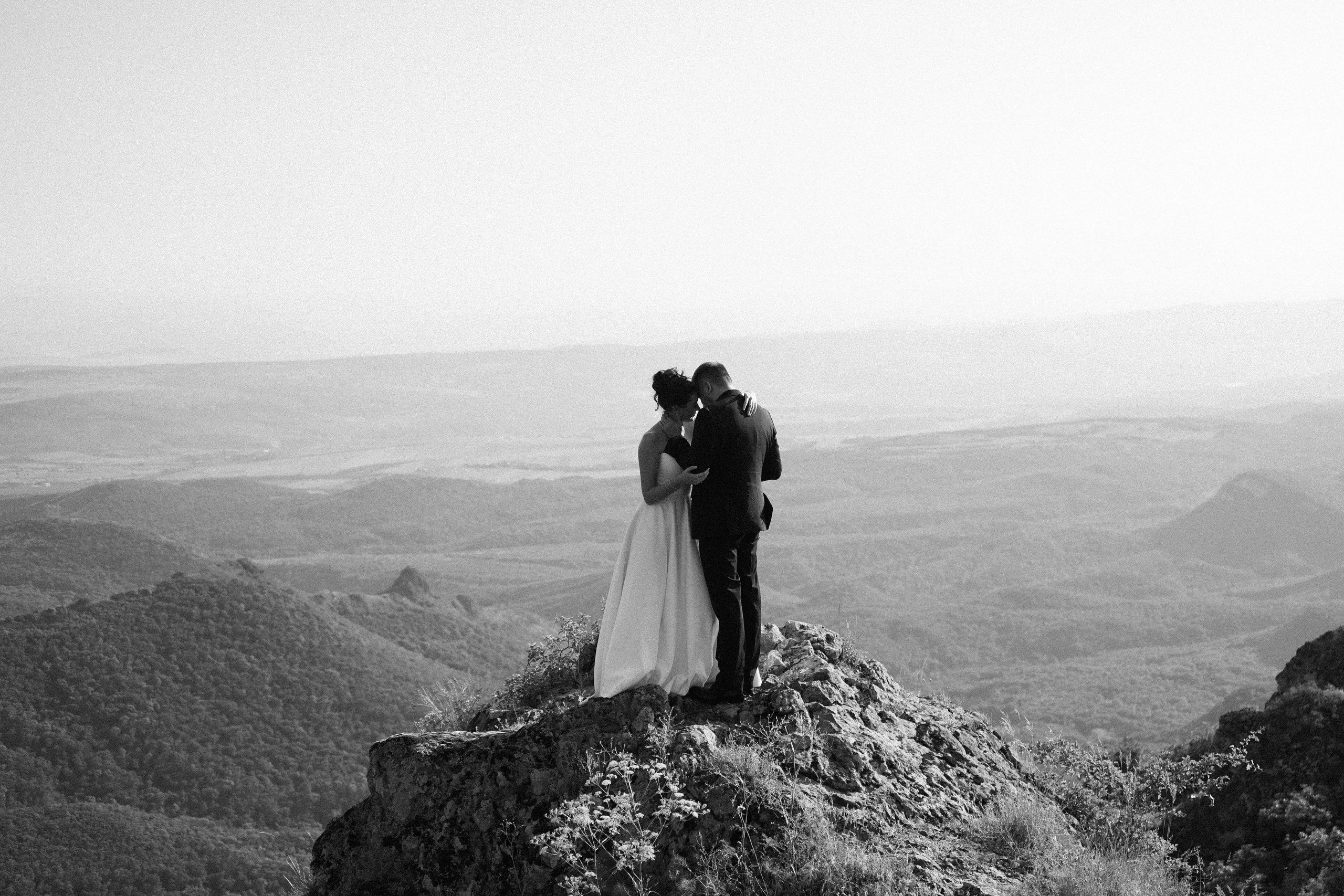 Gentle Mood. Photographer in Georgia UAE Russia Nekit Fox