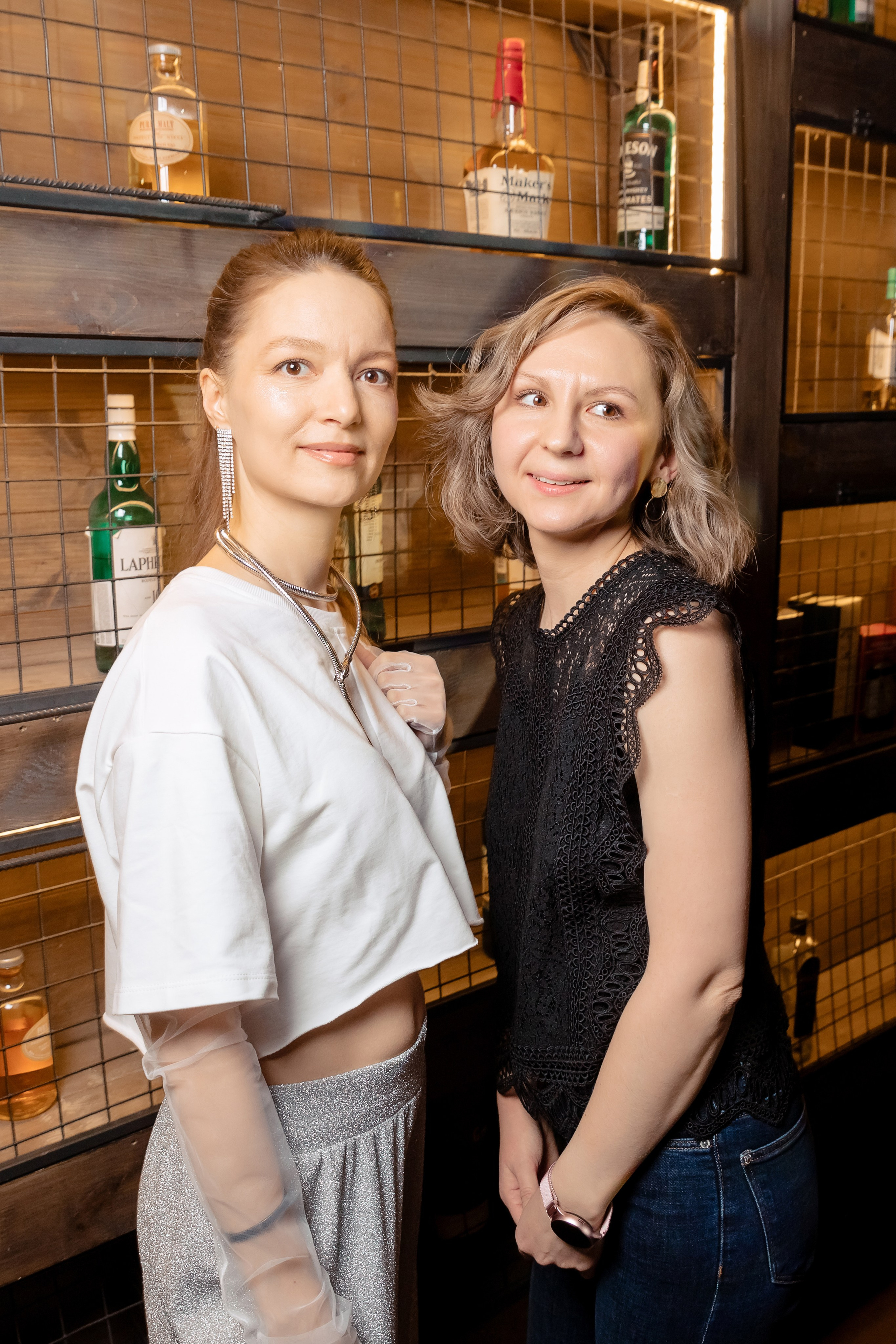 КОПРОРАТ: Юпитер 5. Все фото. Профессиональный фотограф в Ижевске Леша Петров