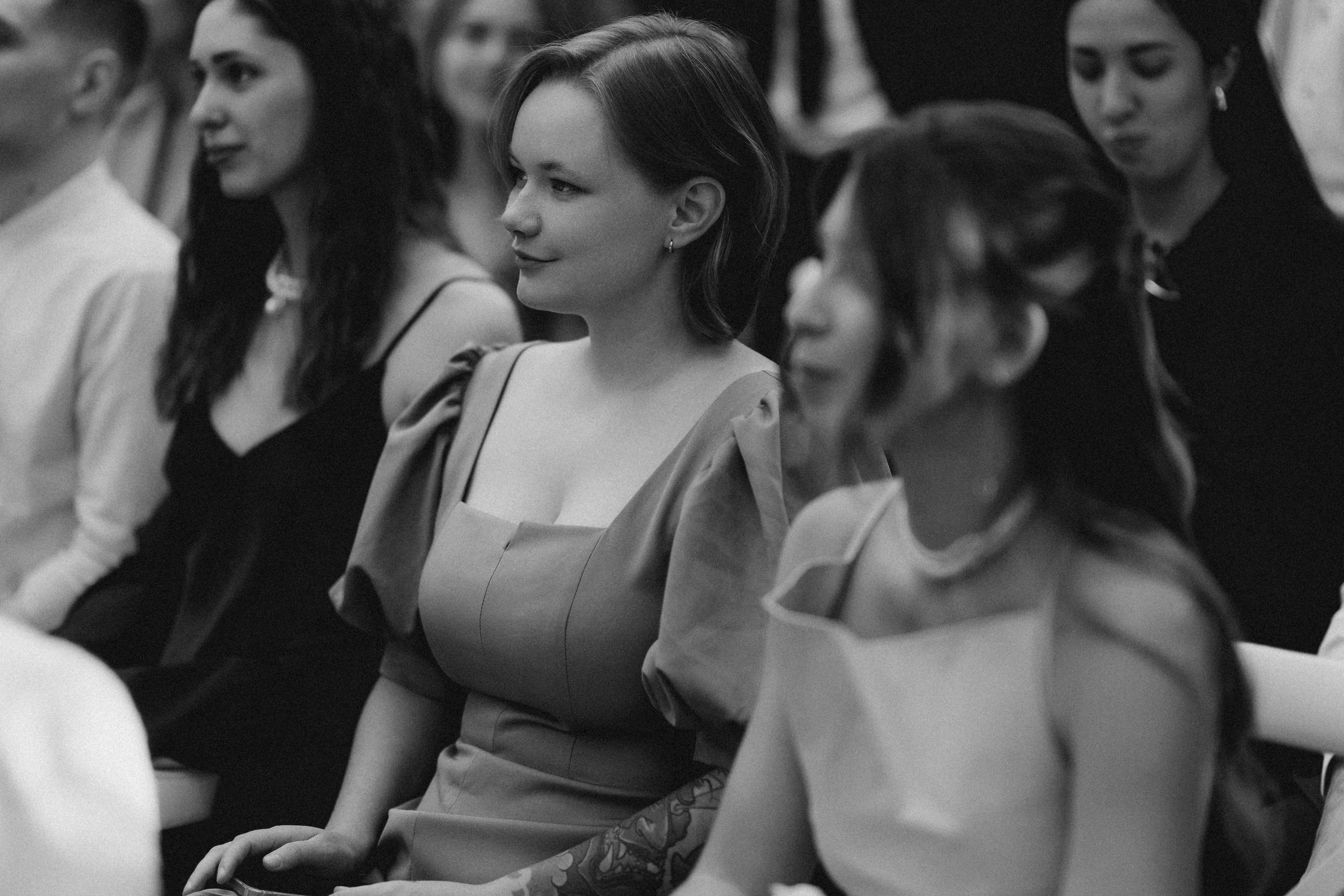 Давай до конечной?. Свадебный фотограф в Москве | Профессиональный фотограф | Выгодные цены на услуги