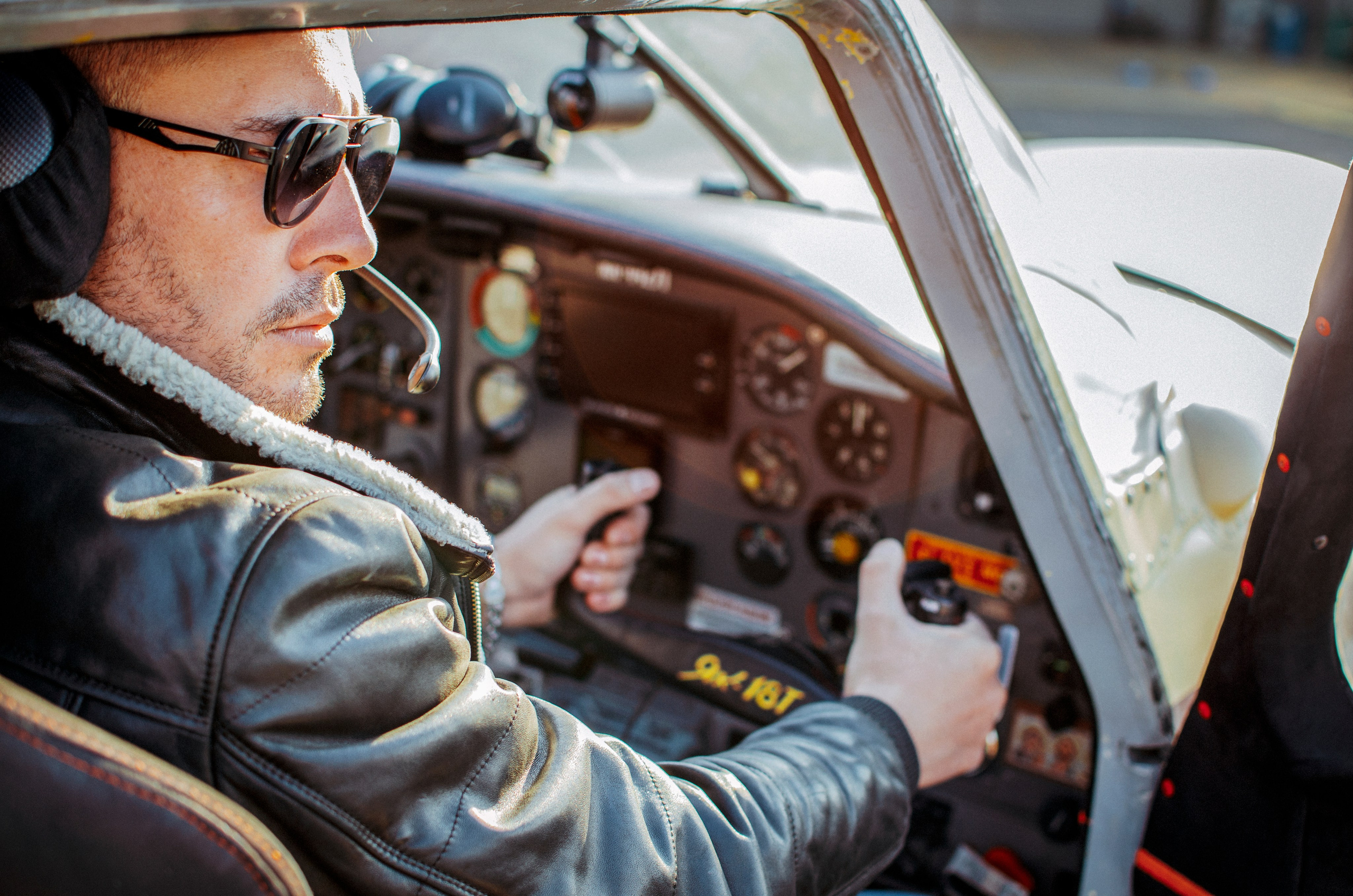 Павел самолет. Ваш фотограф📸 на motorcycle