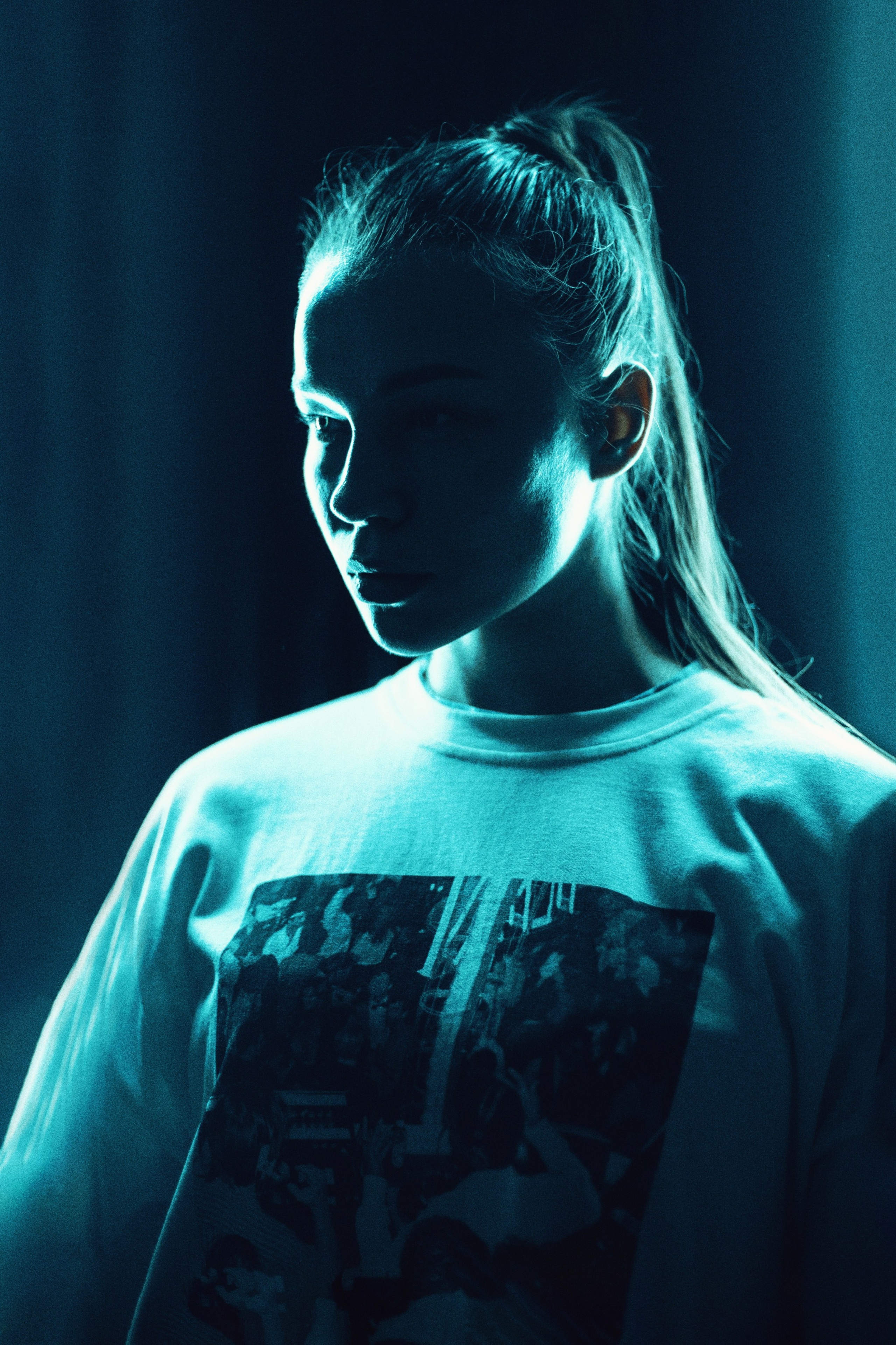 STUDIO. Катя Черника Фотограф Крым | Санкт-Петербург