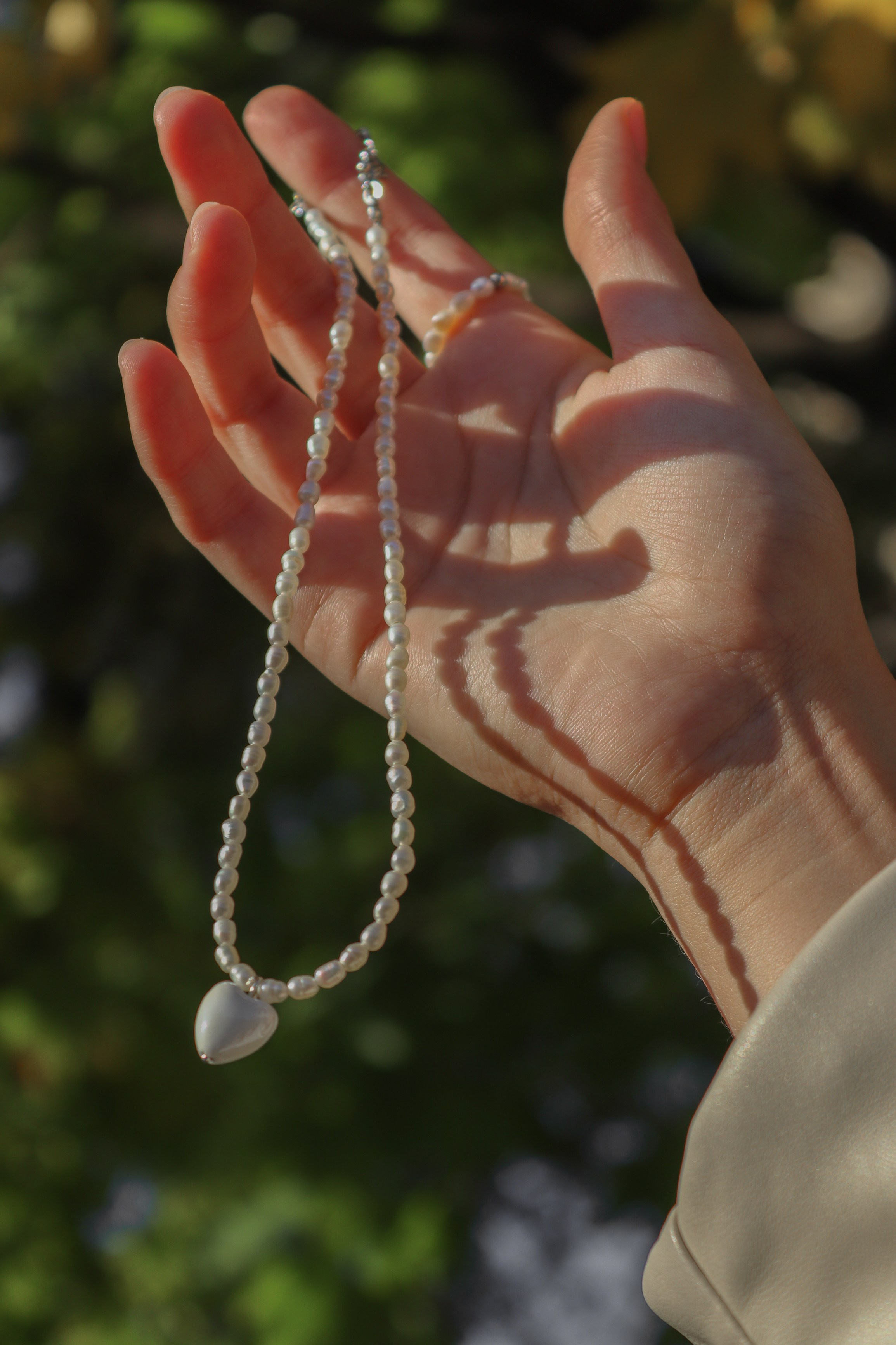 Анастасия. Мария Марченкова фотограф СПб