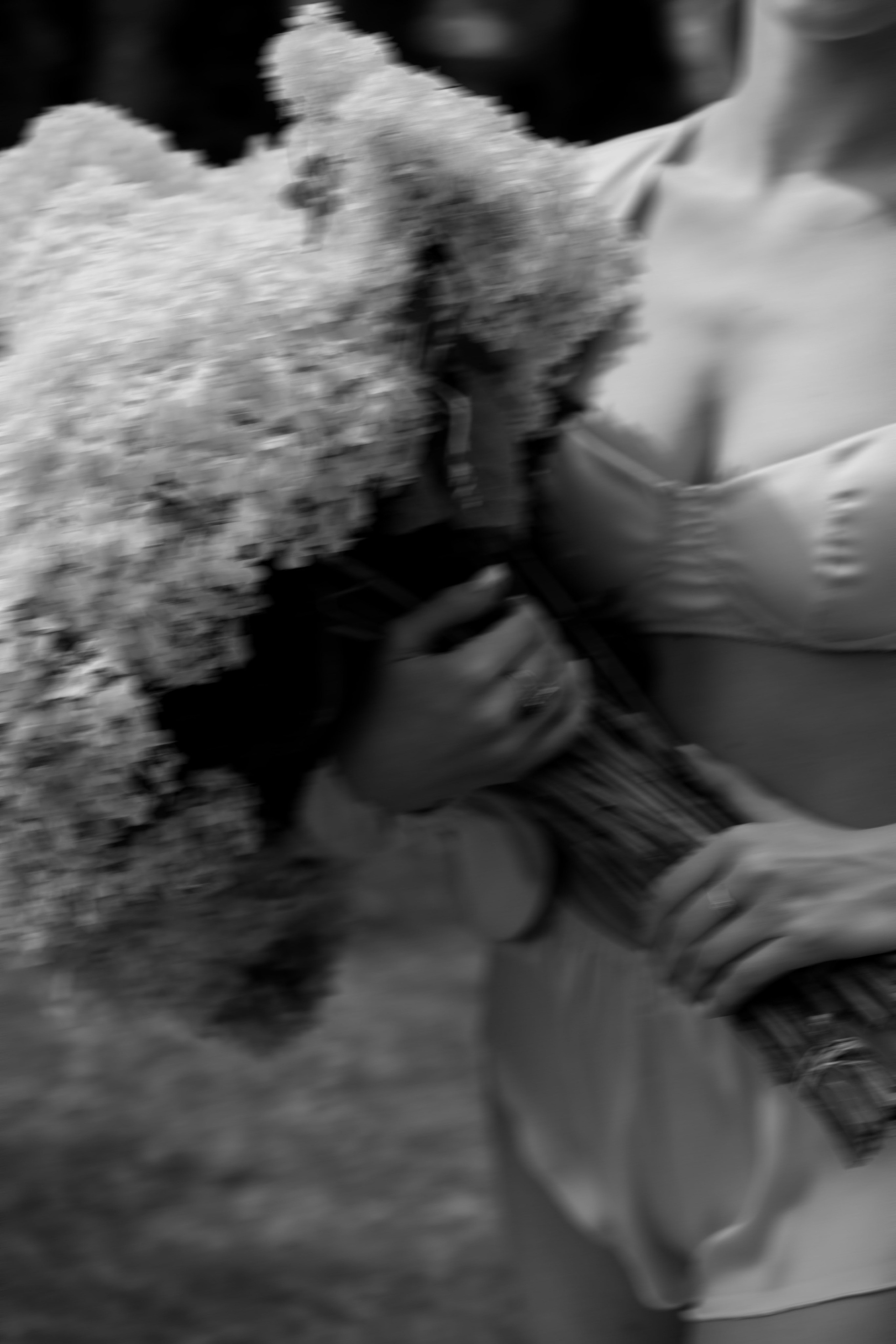 Arthur & Marie. Главная