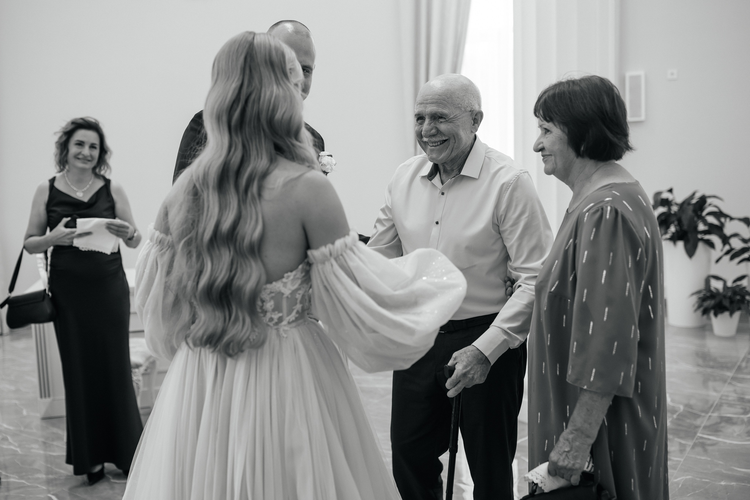 Роман & Вероника. СВАДЕБНЫЙ ФОТОГРАФ ЕВГЕНИЯ МОДИНА Ярославль