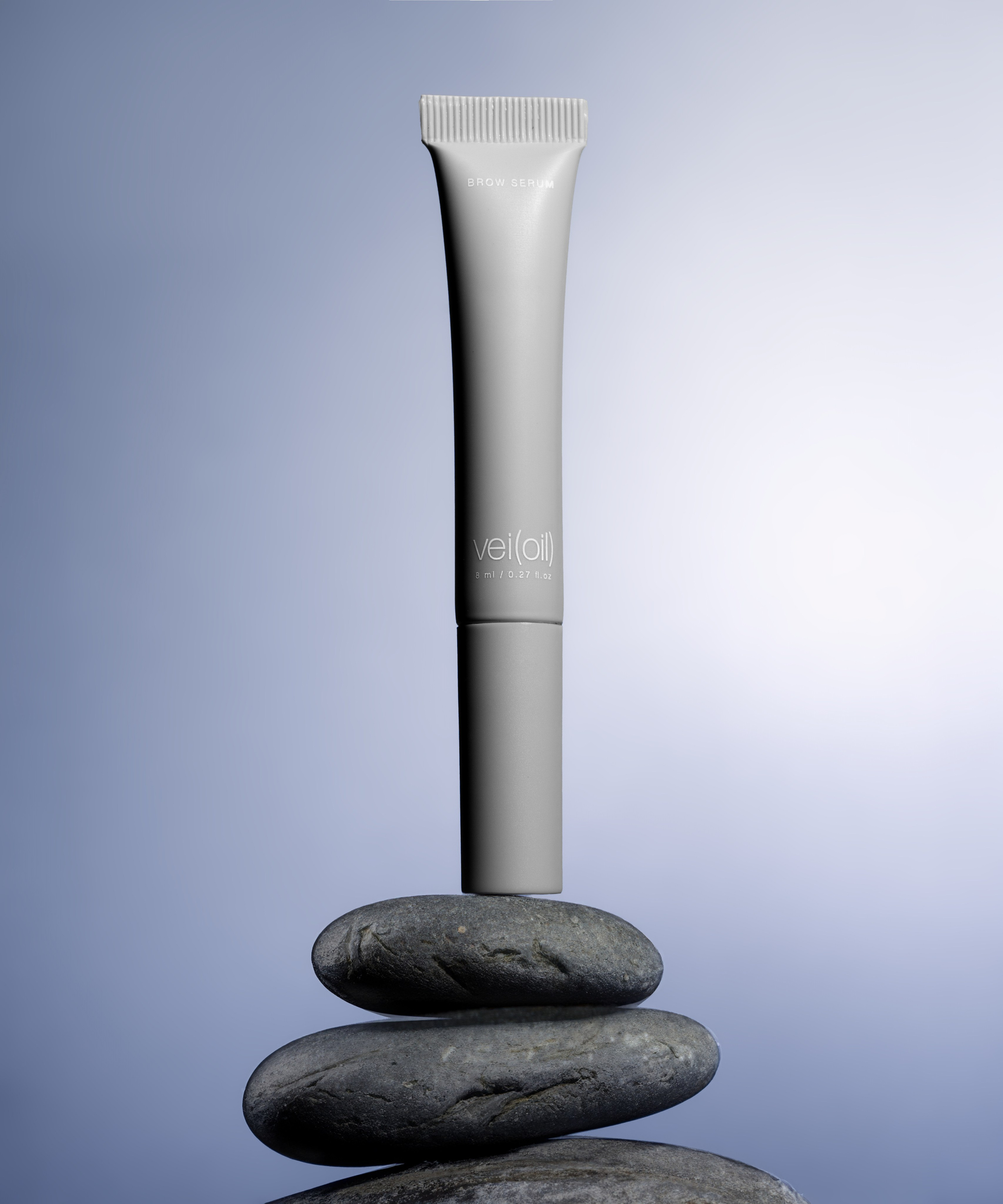 Vei Skin Кампейн. Fashion фотограф и Арт директор. Санкт-Петербург и Москва