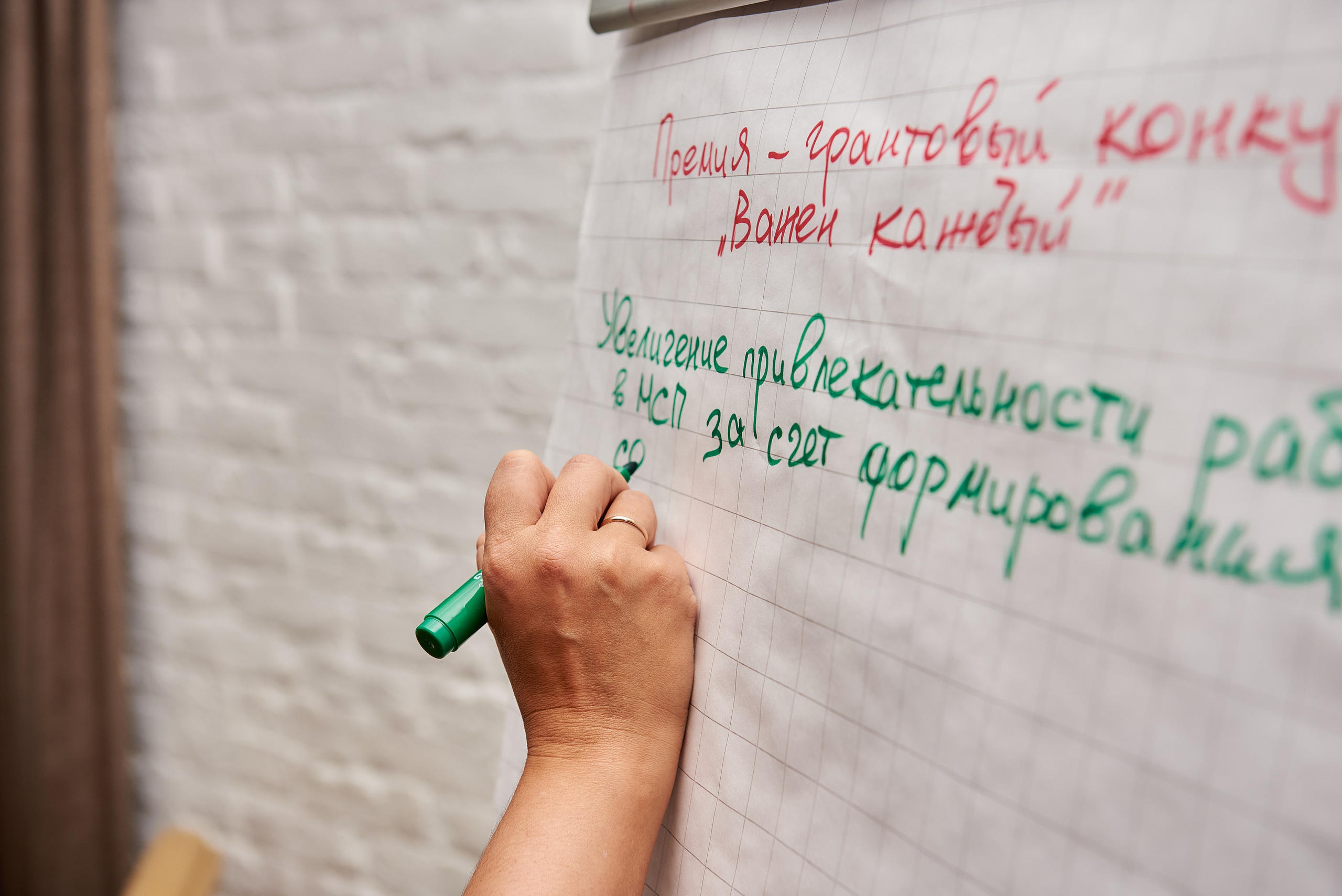 Росатом. Андрей Винников фотограф в Нижнем Новгороде