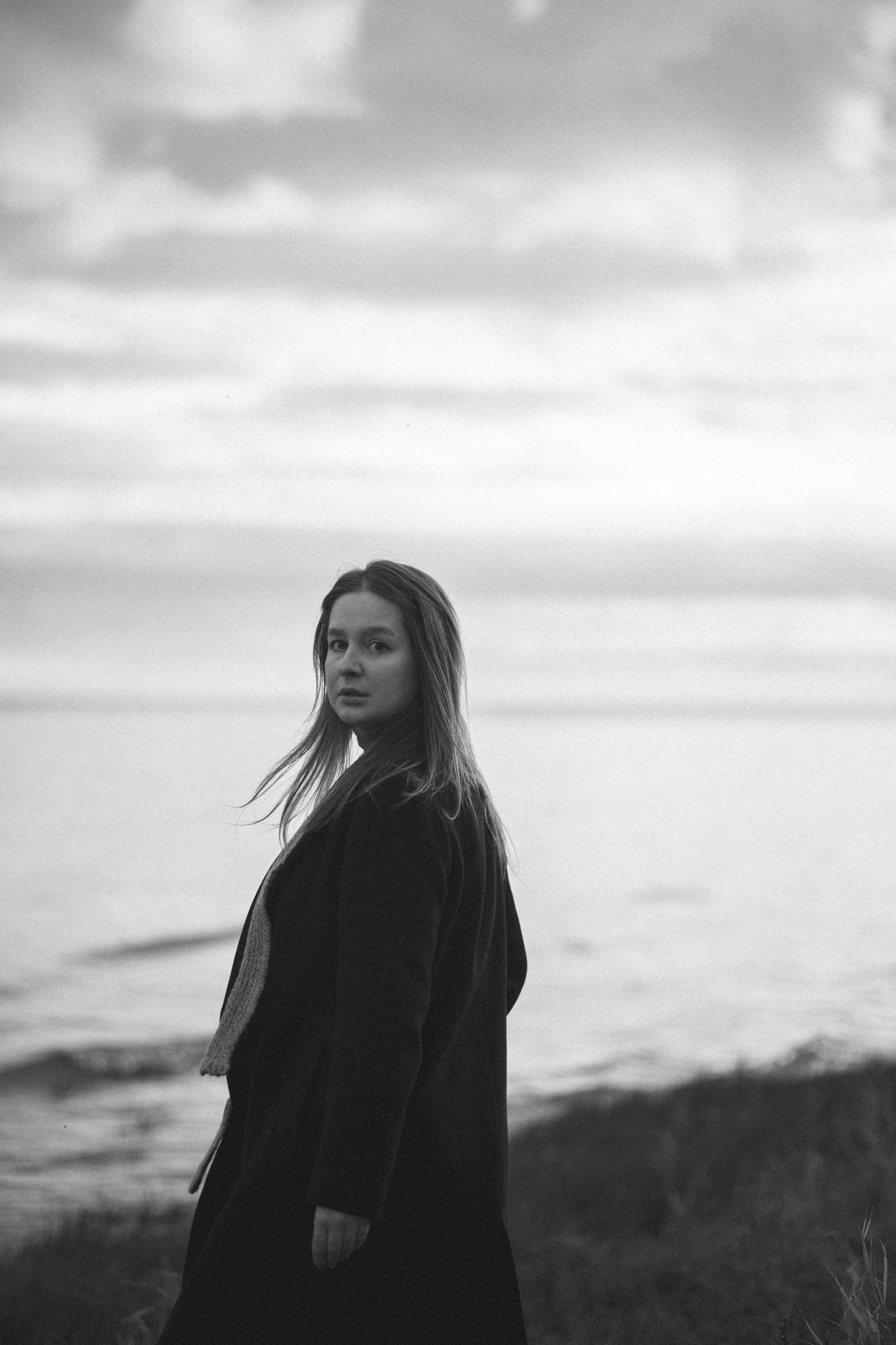 Натали и Даня. Фотограф-анималист в Санкт-Петербурге Алина Яхонт