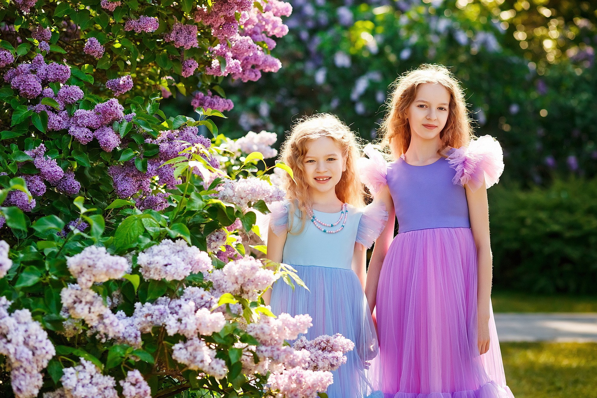 . Фотограф в Москве и Одинцово