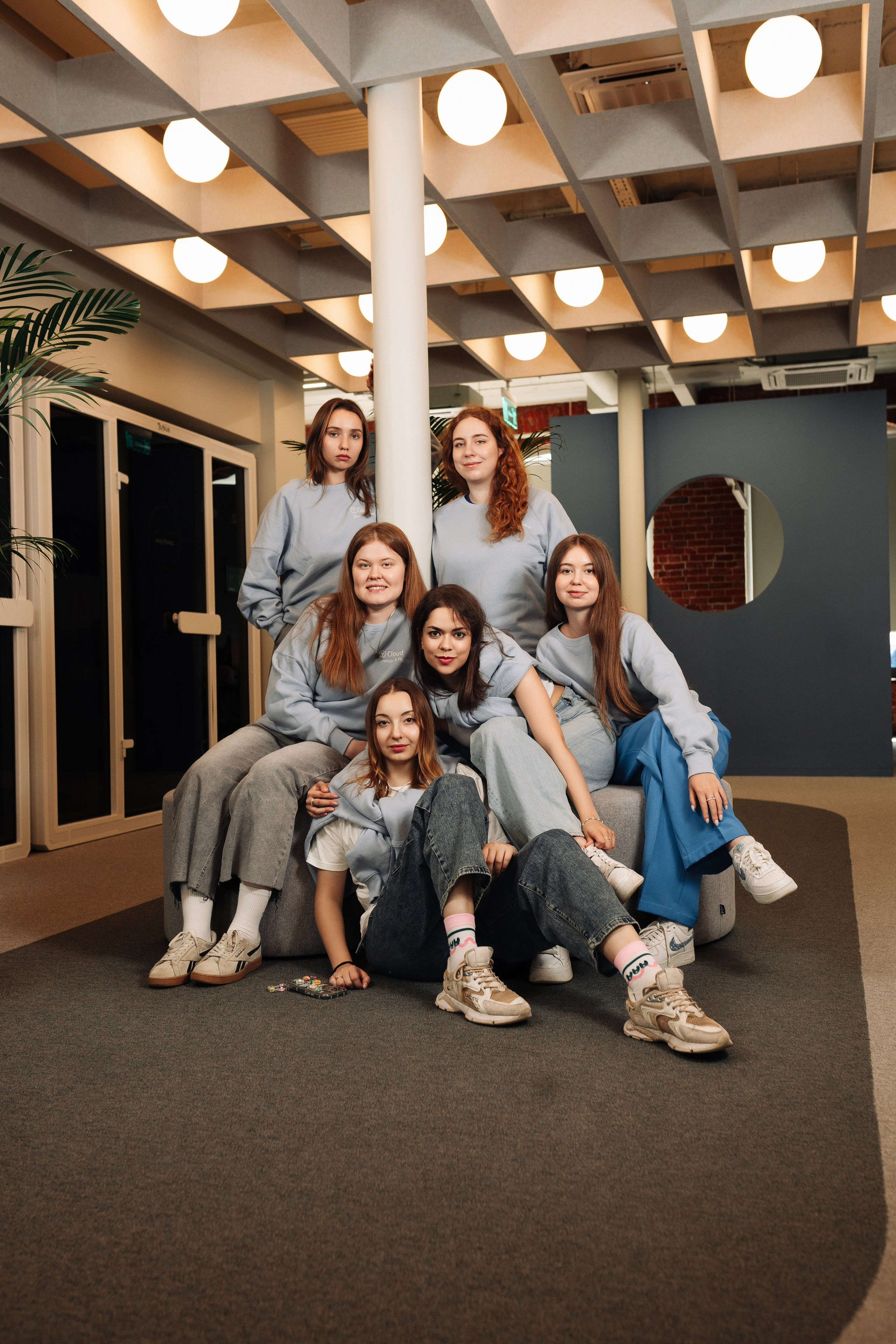 Корпоративная фотосъемка в офисе | Бизнес-фотограф Москва. Timeless фотография для семьи и бизнеса | Борис Коробочко | Москва / Истра