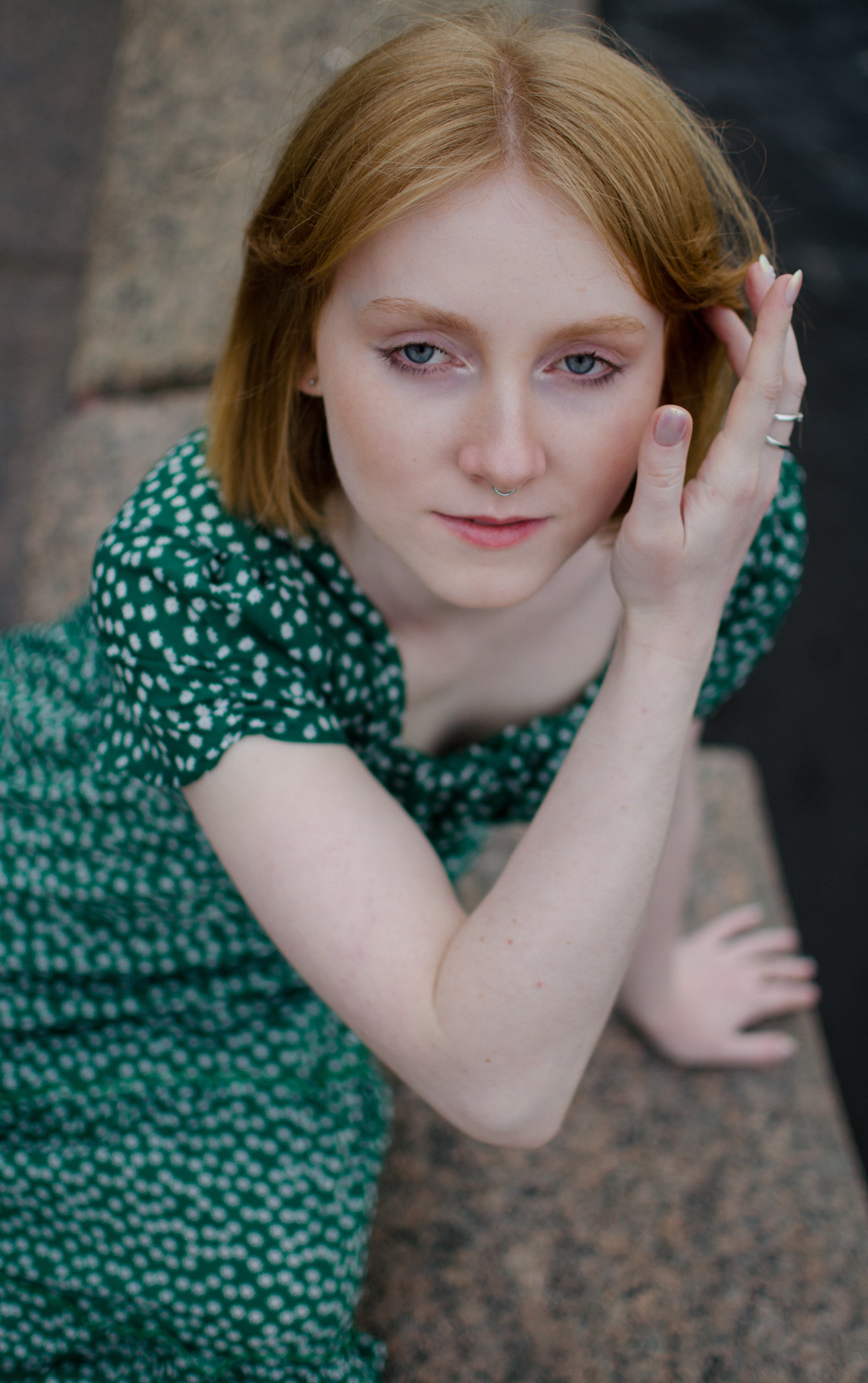 Питер. Фотограф Тверь|Москва|Волоколамск| Отт Кристина