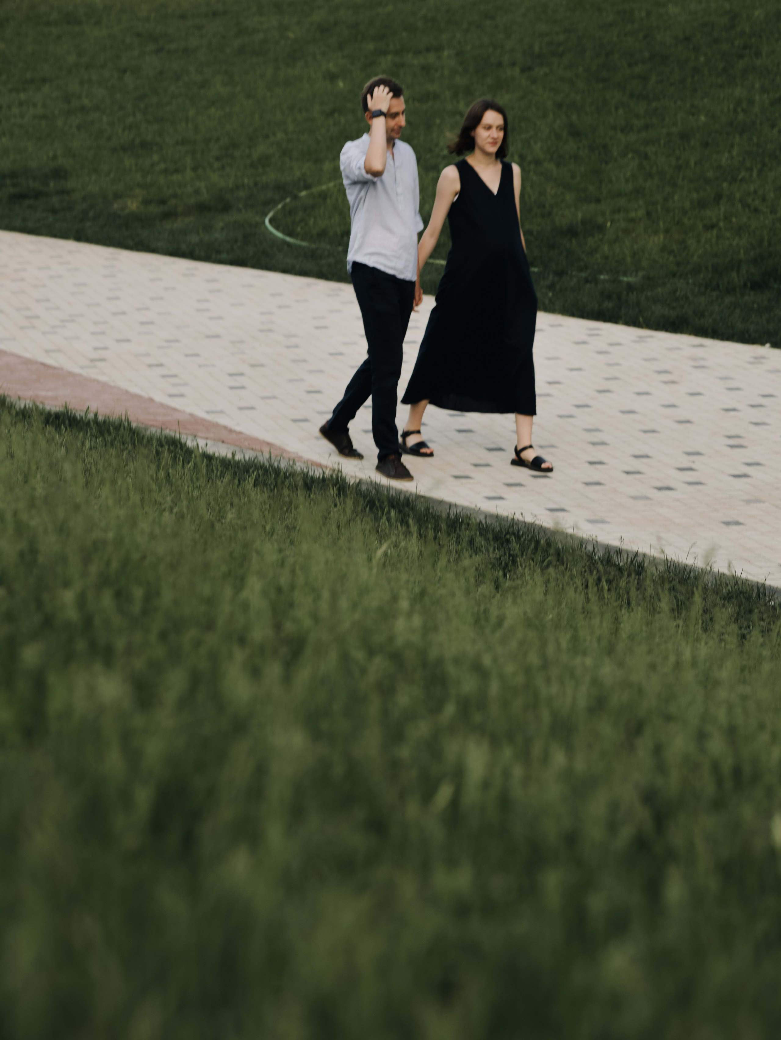 Герои vogue. Алёна Стерхова — Предметный и портретный фотограф. Ижевск