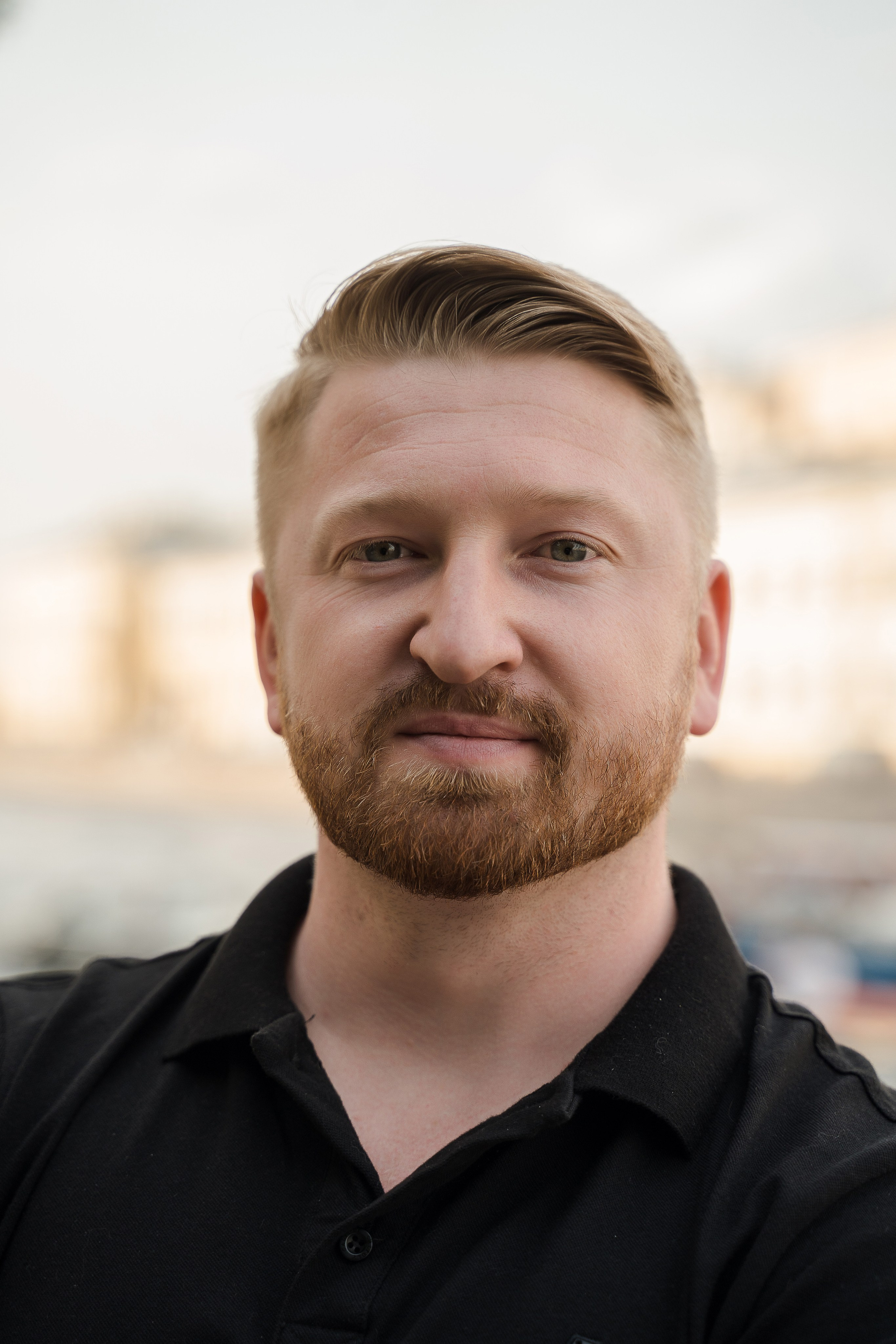 В ожидании чуда. Свадебный и семейный фотограф в Пушкине и Санкт-Петербурге Мария Филиппова