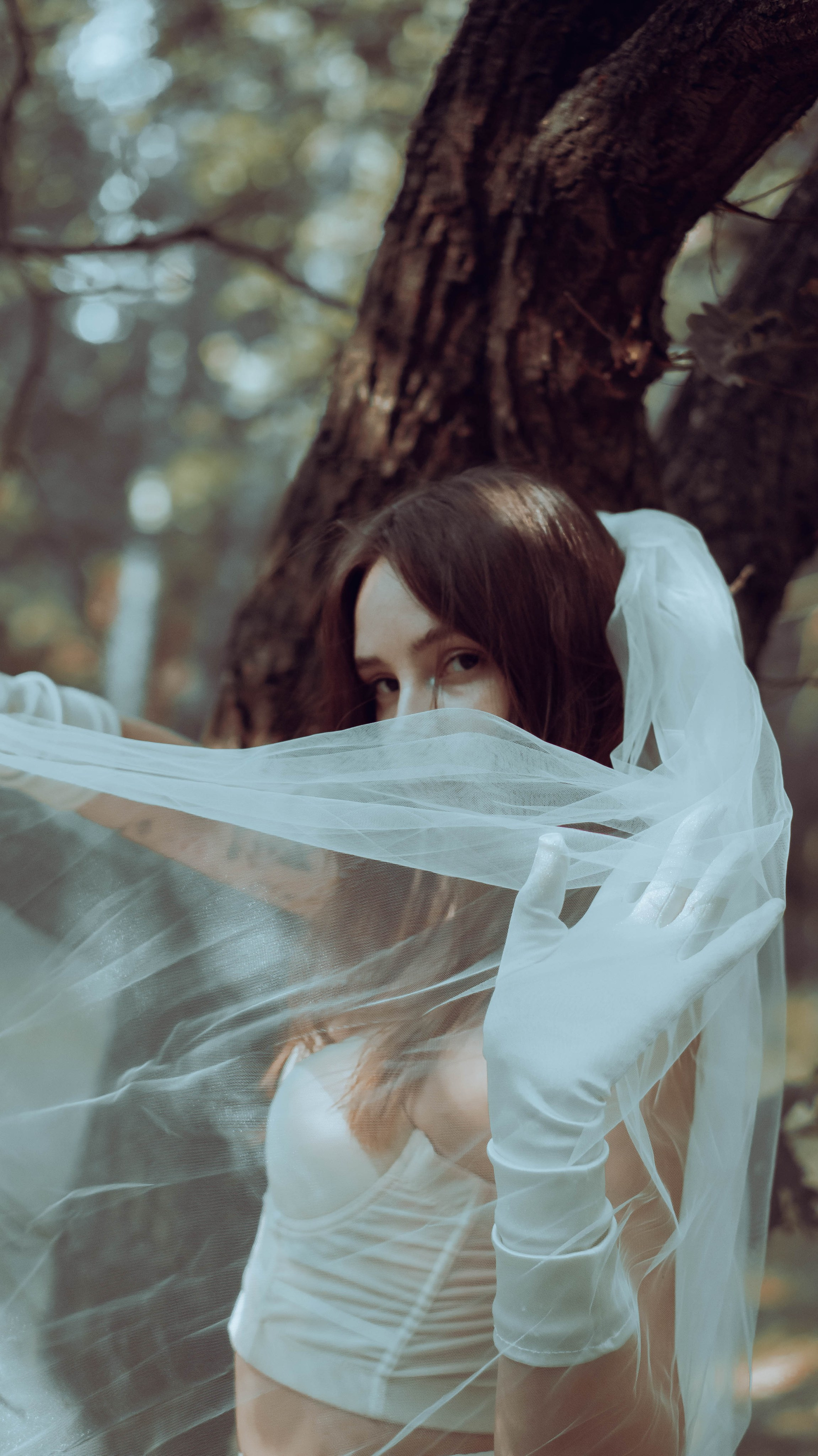 Дпрья. ФОТОГРАФ САРАТОВ