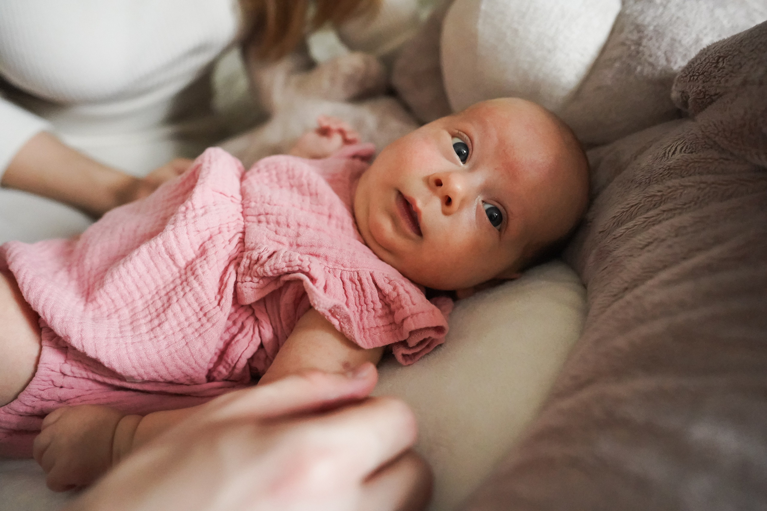 Эмилия и родители. Семейный и детский фотограф в Москве (Тинао) Галкина Алевтина