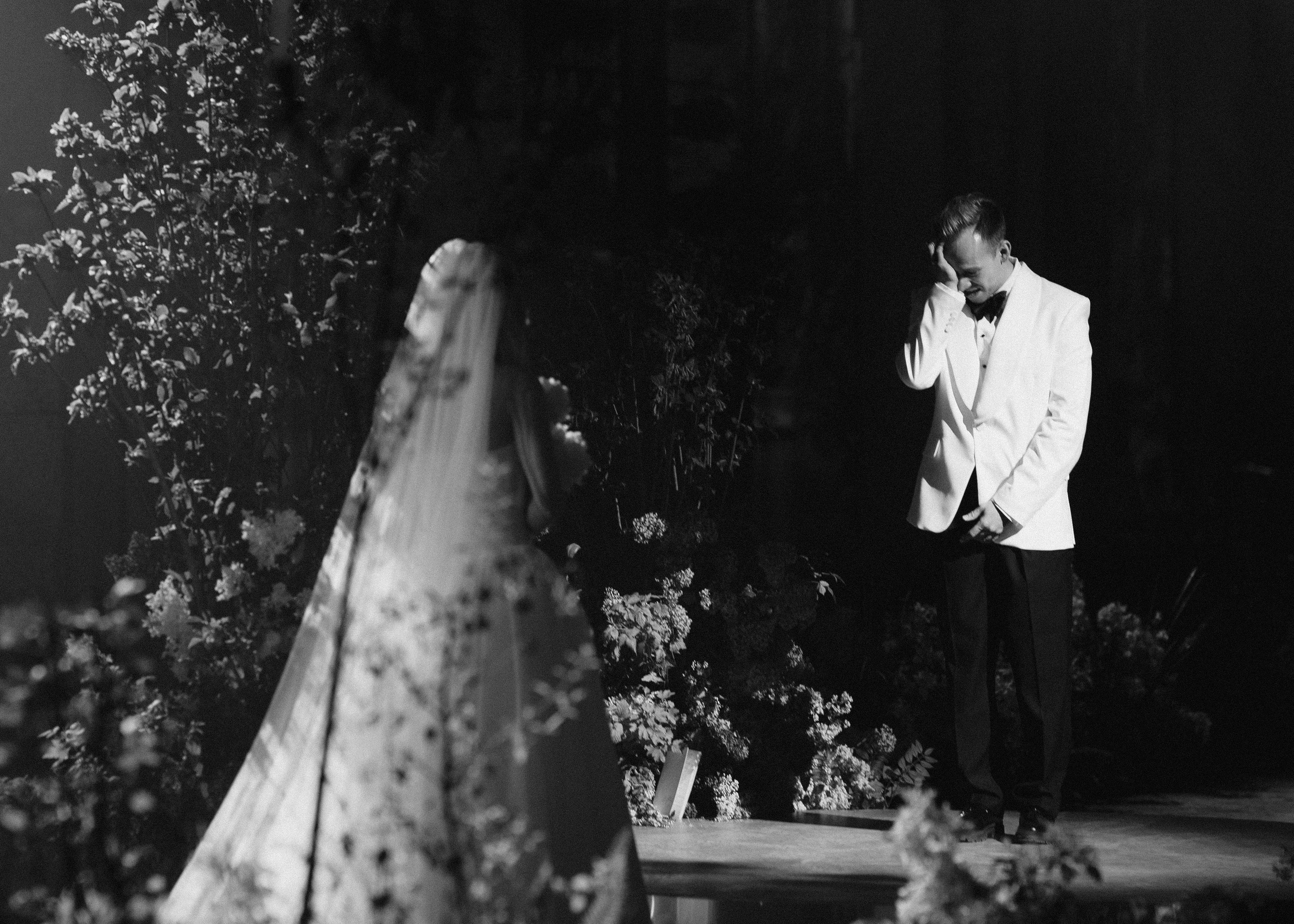 ARCHITECTS. Свадебный фотограф Минск