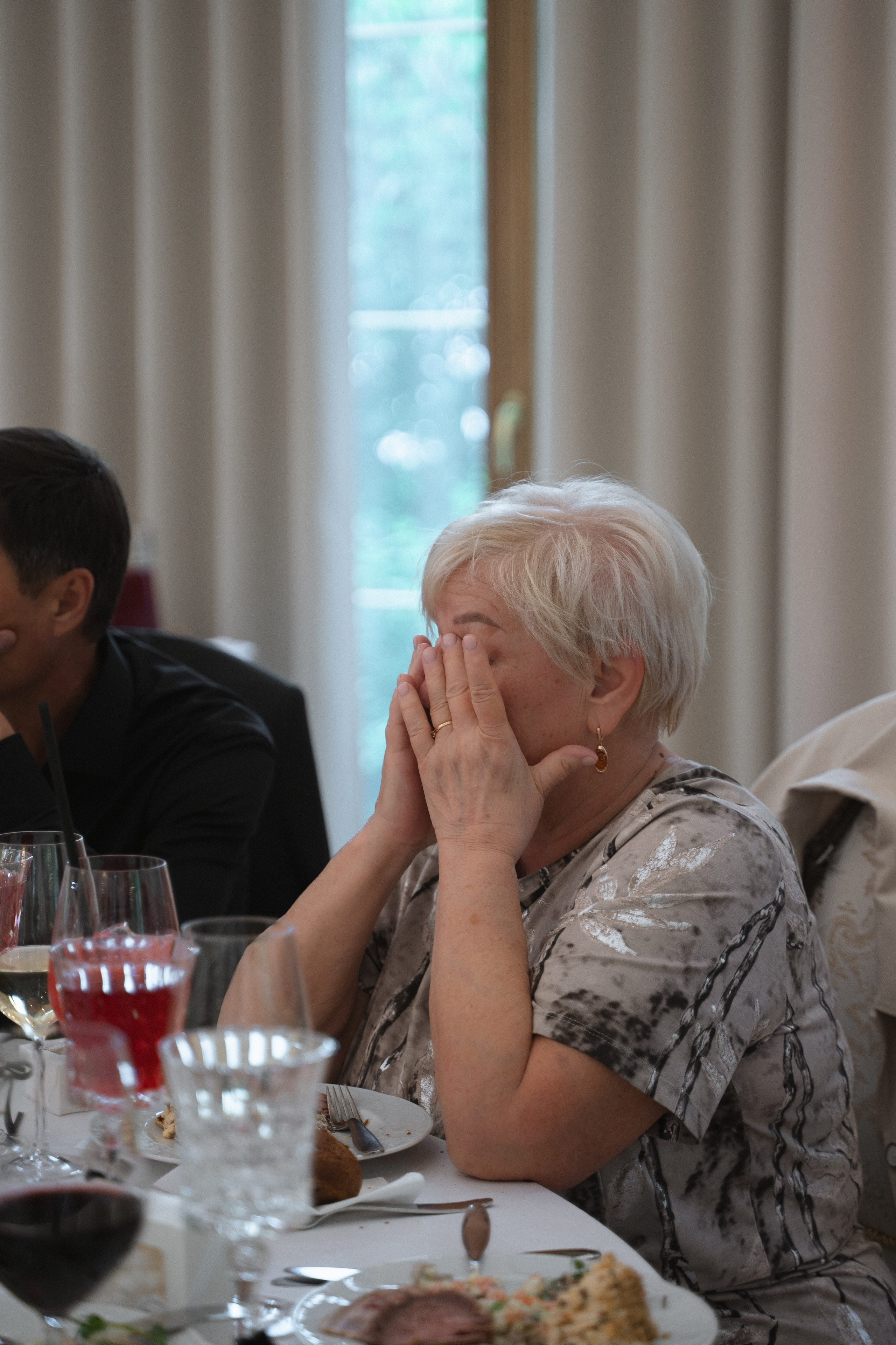 Любовь в деталях. Свадебный фотограф в Санкт-Петербурге