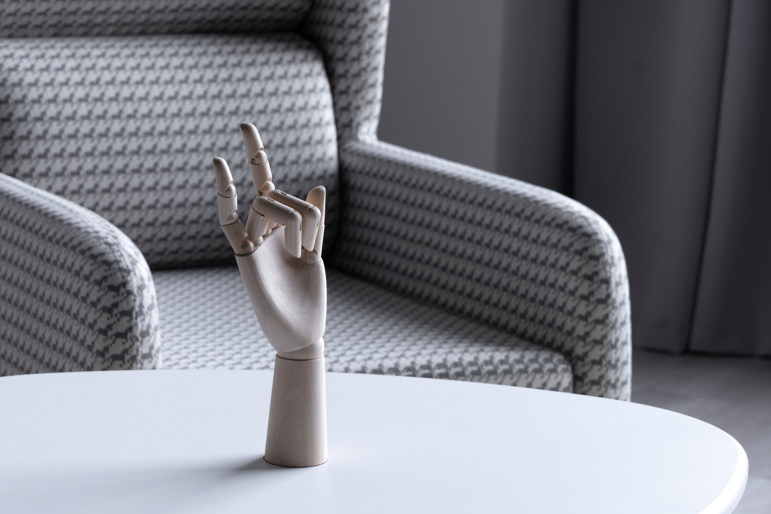 Павильон № 15 Студия Подкаста. Киноцех «5loft» видеостудия в Ижевске