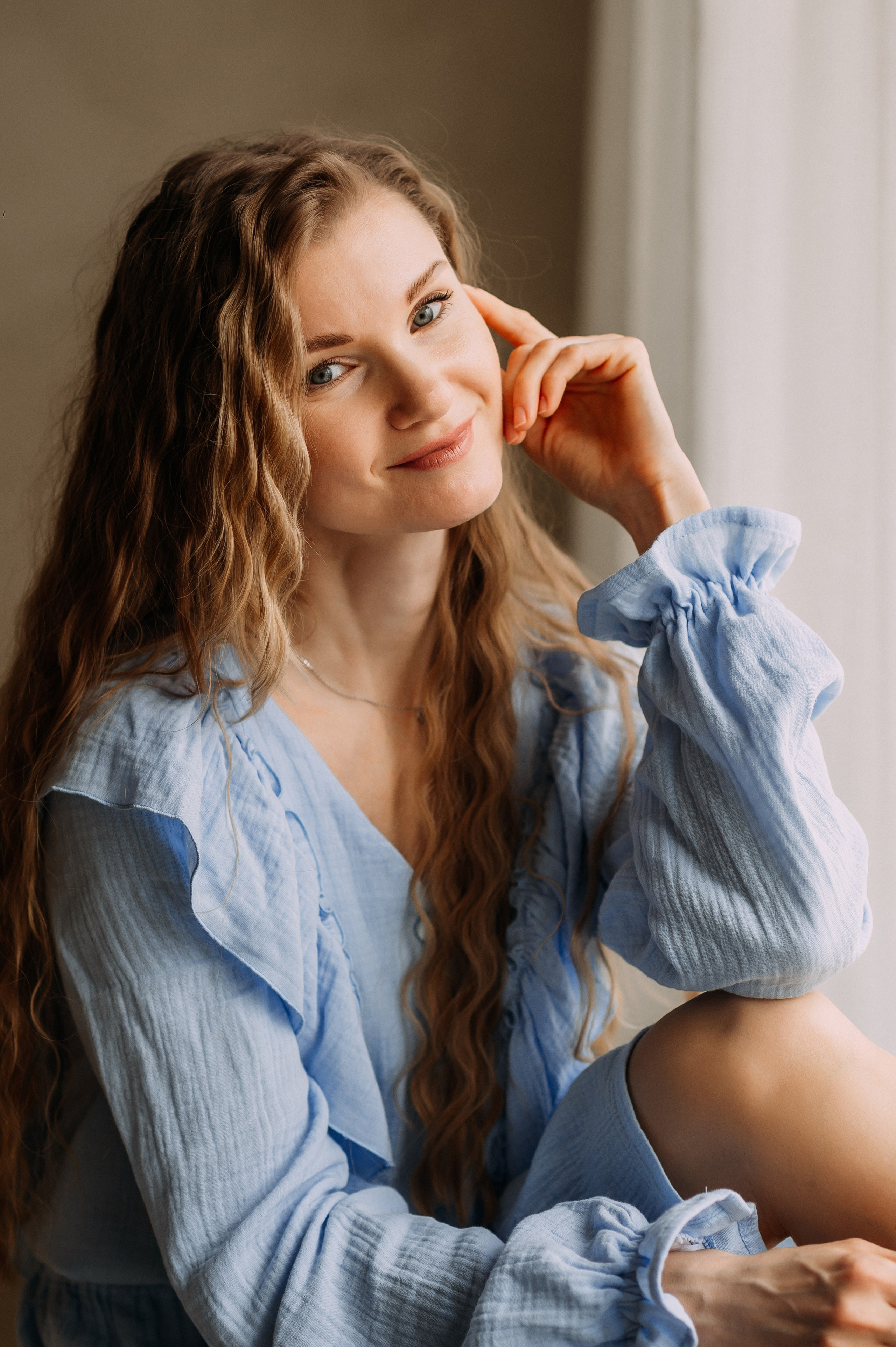 ***. Свадебный фотограф Алёна Замотаева