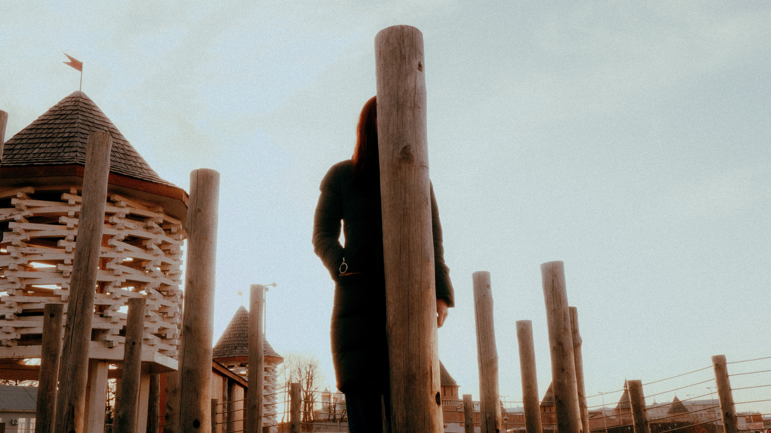 Тула '25. Фёдор Малюгин. Ваш бади в визуале