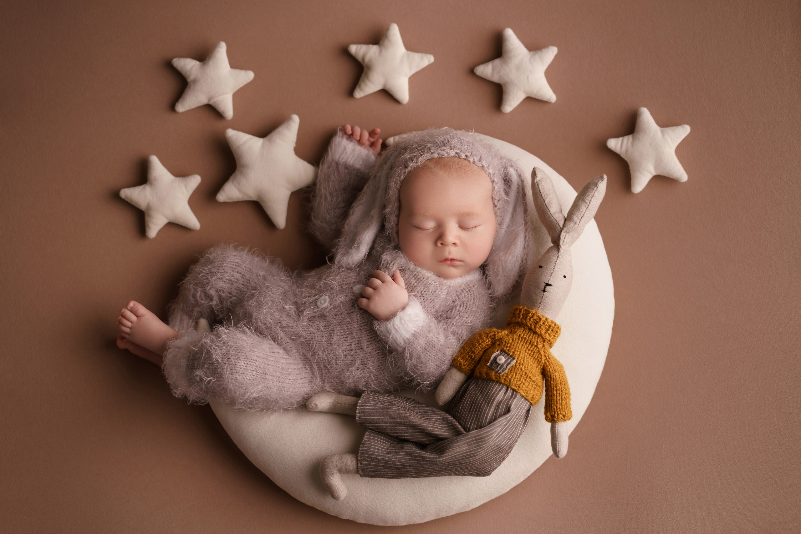 Фотосессия новорожденных | Галерея трогательных кадров малышей в стиле newborn. Фотосессия новорожденных в Москве и Московской области | Профессиональный фотограф newborn — Татьяна Иванова