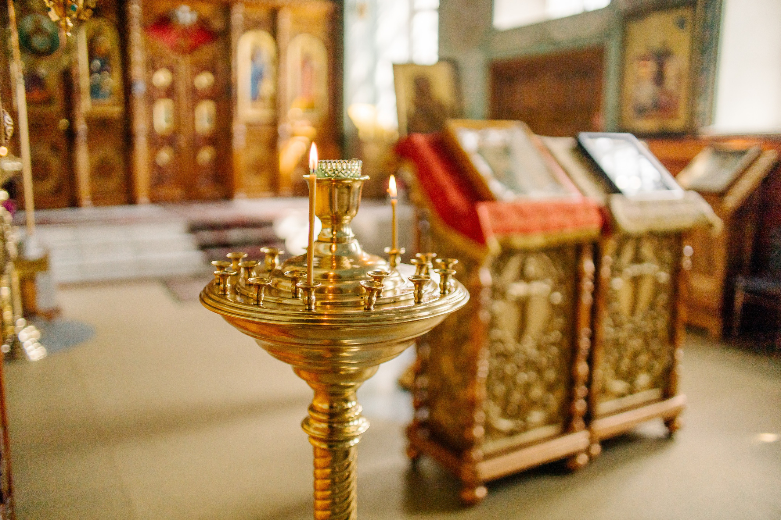 Тимофей (Красная Церковь у цирка). Семейный и детский фотограф в Челябинске Елена Вышегородцева