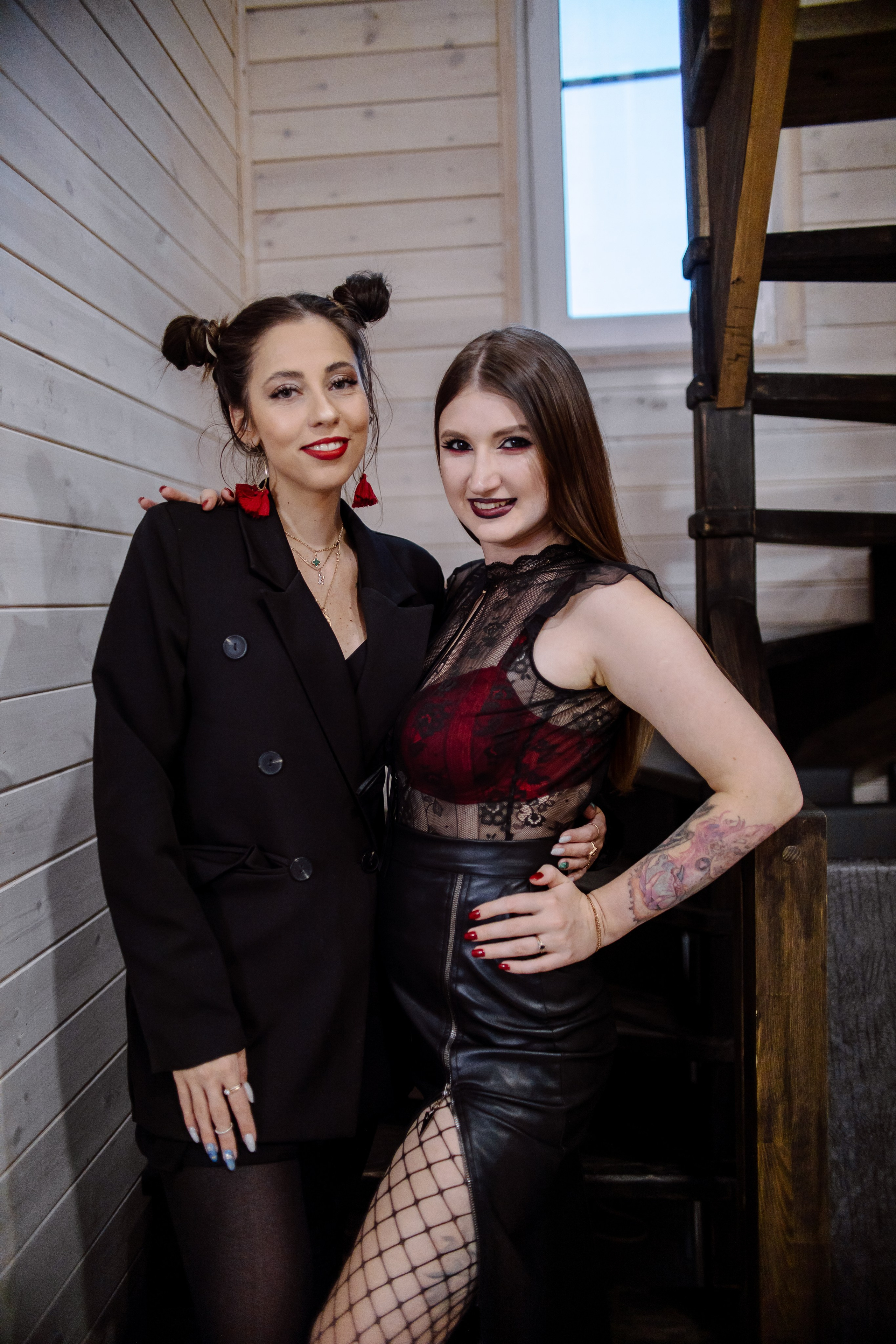 Насте 27. Семейный и детский фотограф в Челябинске Елена Вышегородцева