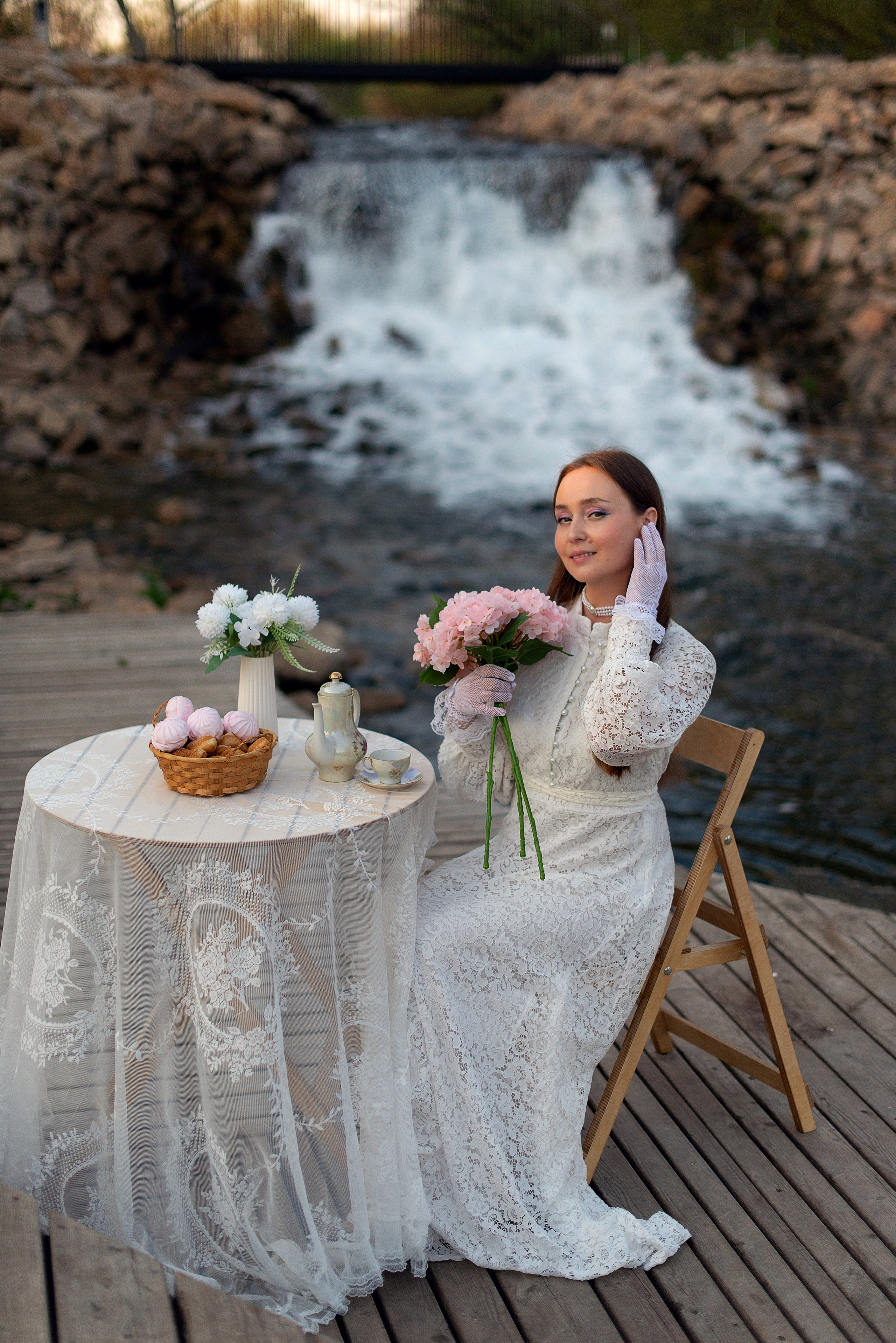 Гузель. Семейный и детский фотограф в Казани Виктория Мерхи