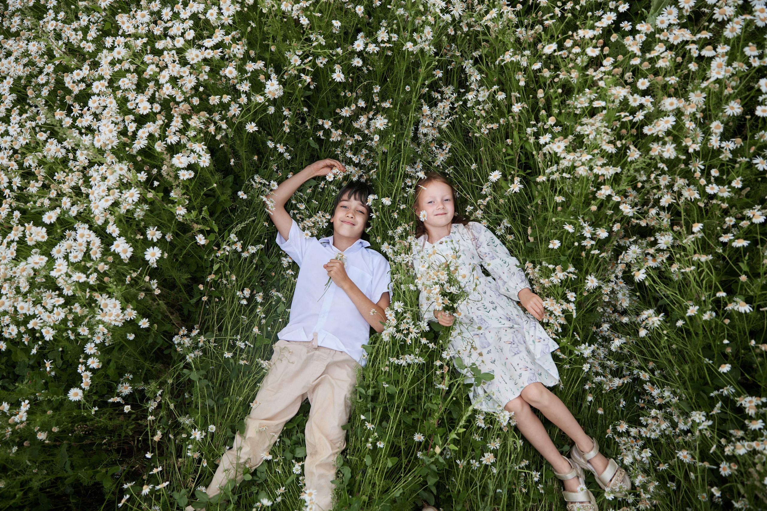 Детские съёмки. Семейный и свадебный фотограф в Ярославле Надежда Бойкова