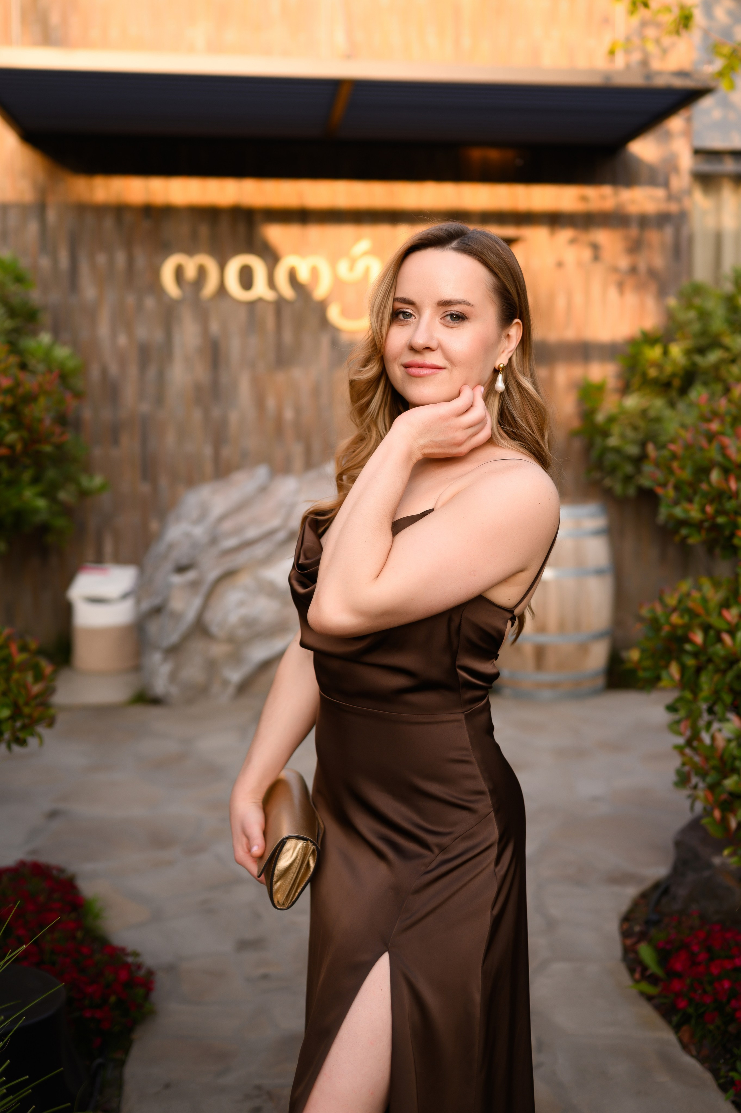 07.06.25. Свадебный и семейный фотограф в Краснодаре