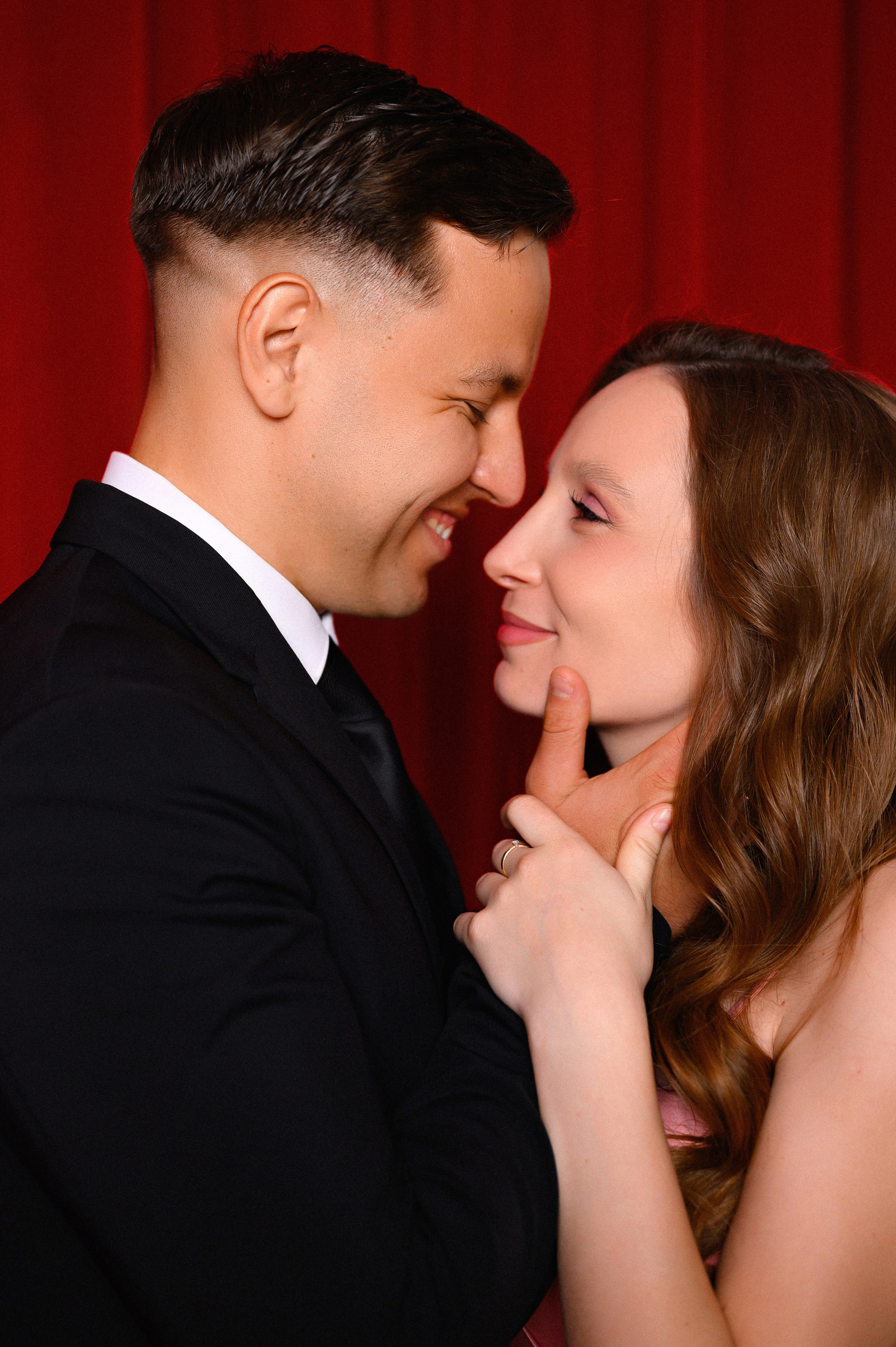 Юлия. Свадебный и семейный фотограф в Краснодаре