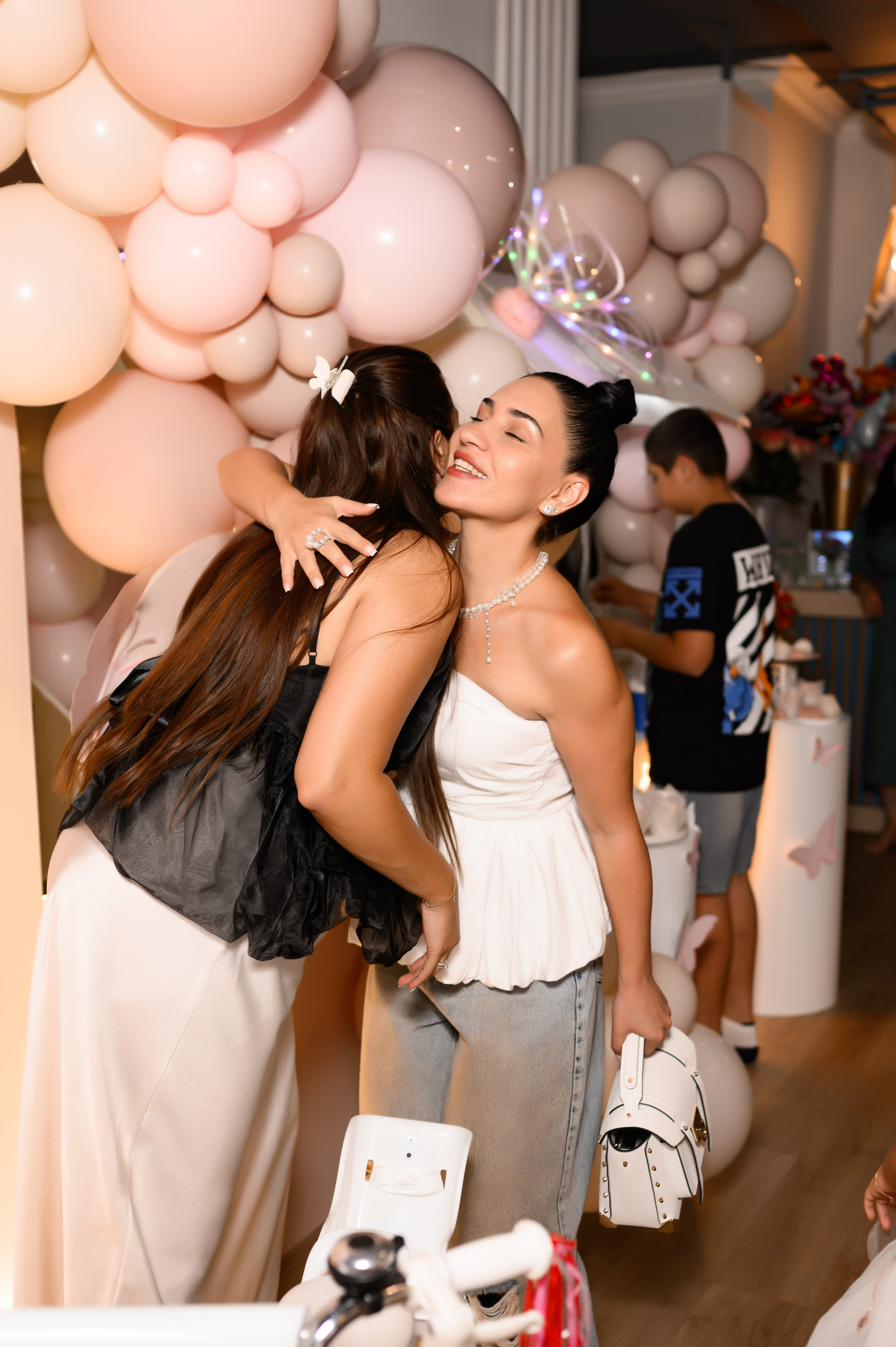 16.07.25. Свадебный и семейный фотограф в Краснодаре