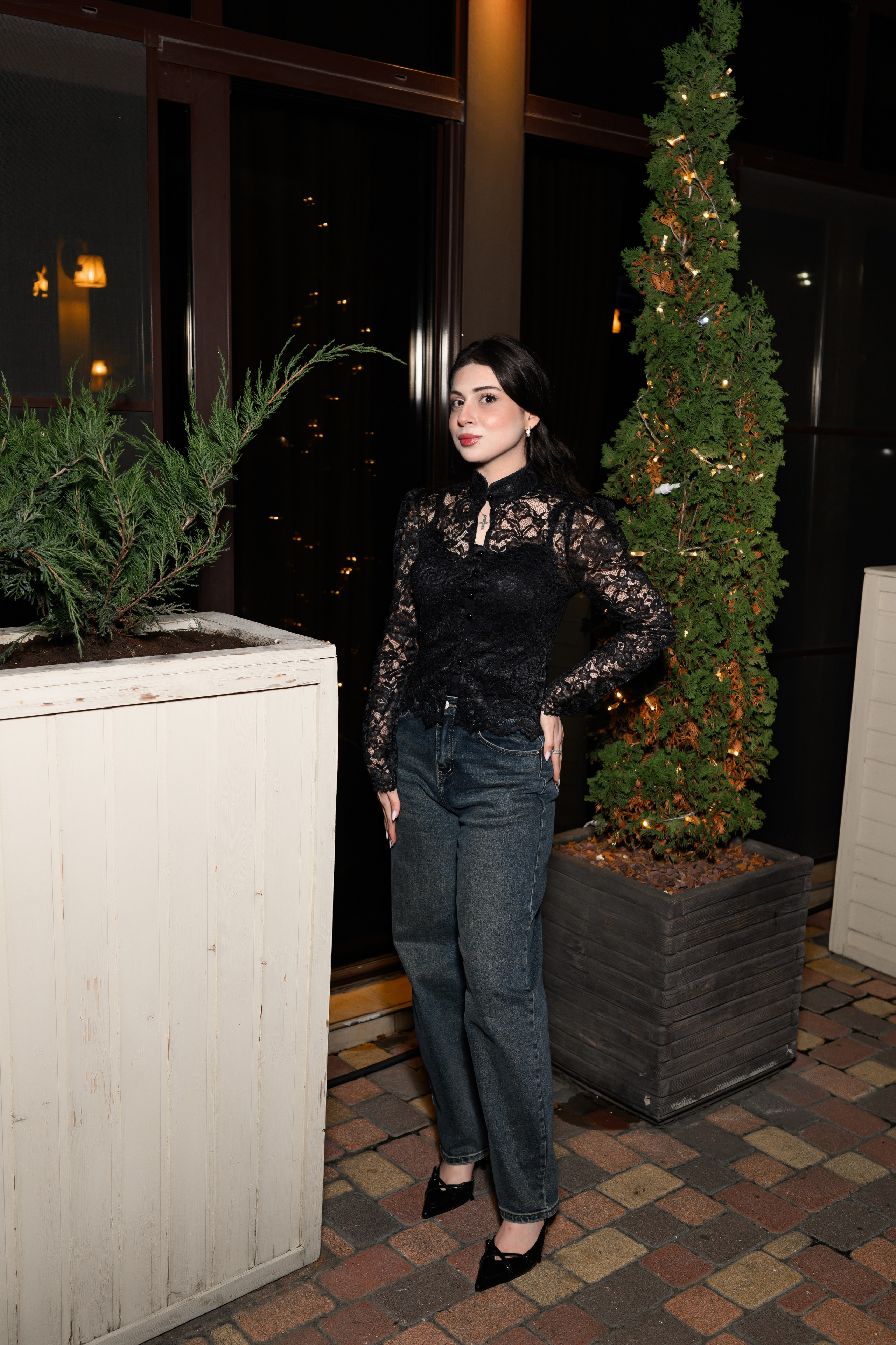 28.11.25. Свадебный и семейный фотограф в Краснодаре