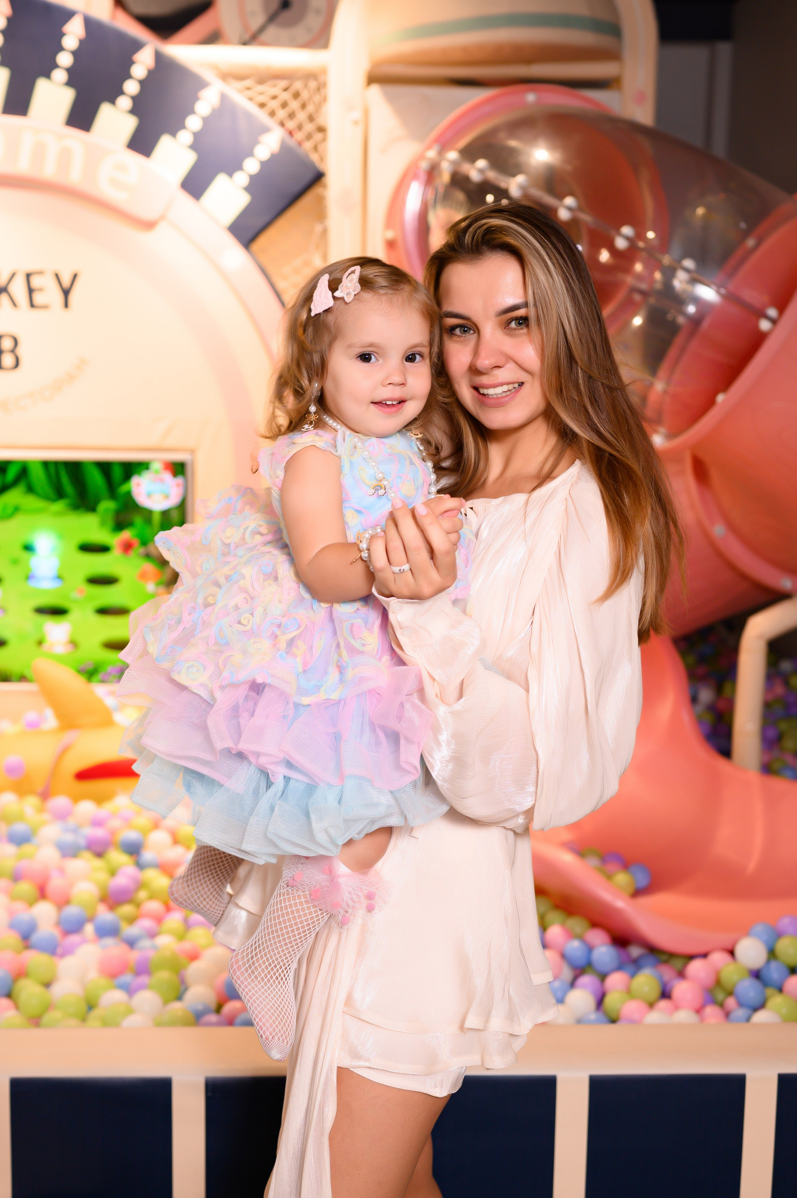 12.09.25. Свадебный и семейный фотограф в Краснодаре