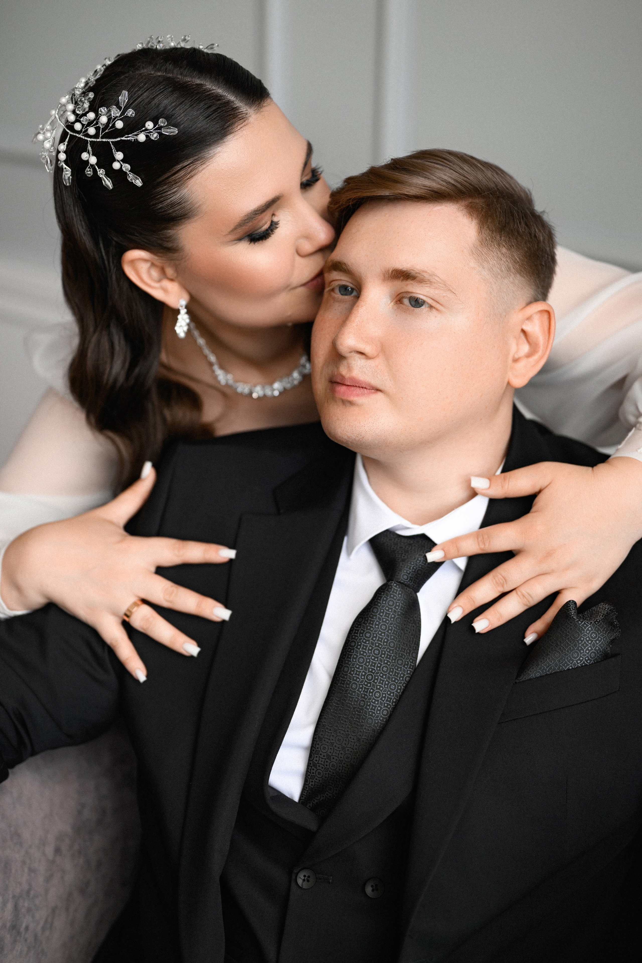 21.06.25. Свадебный и семейный фотограф в Краснодаре