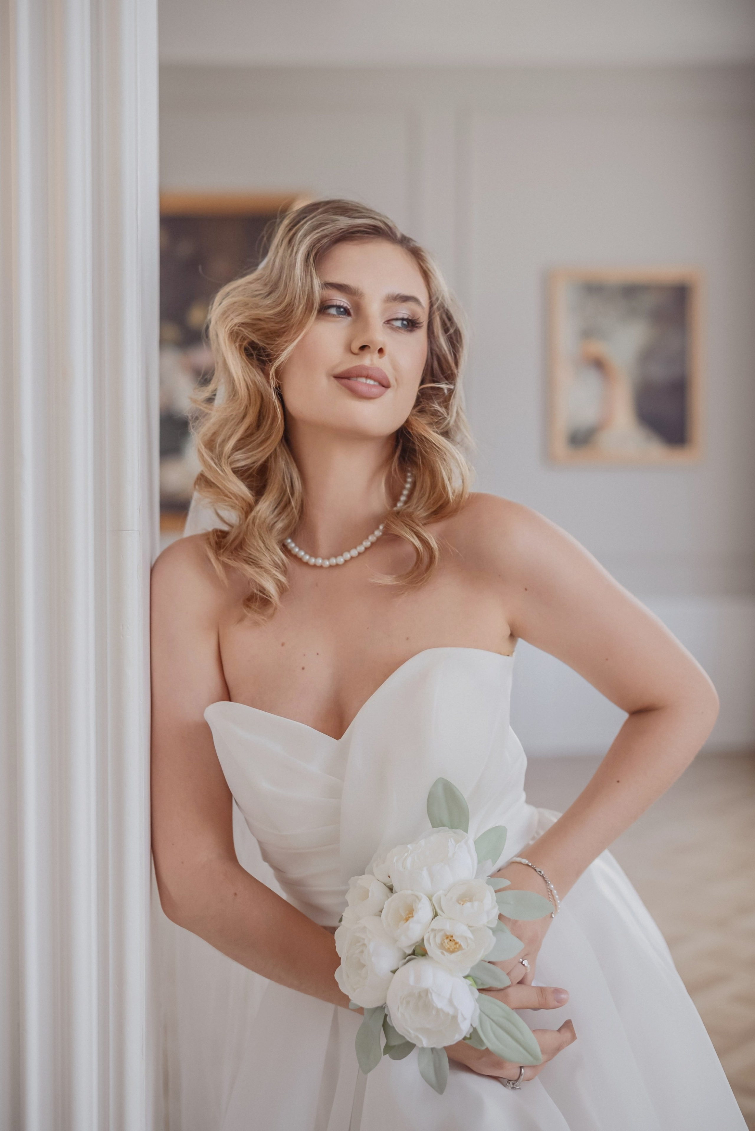 Дарья. Семейный Фотограф в Краснодаре и крае