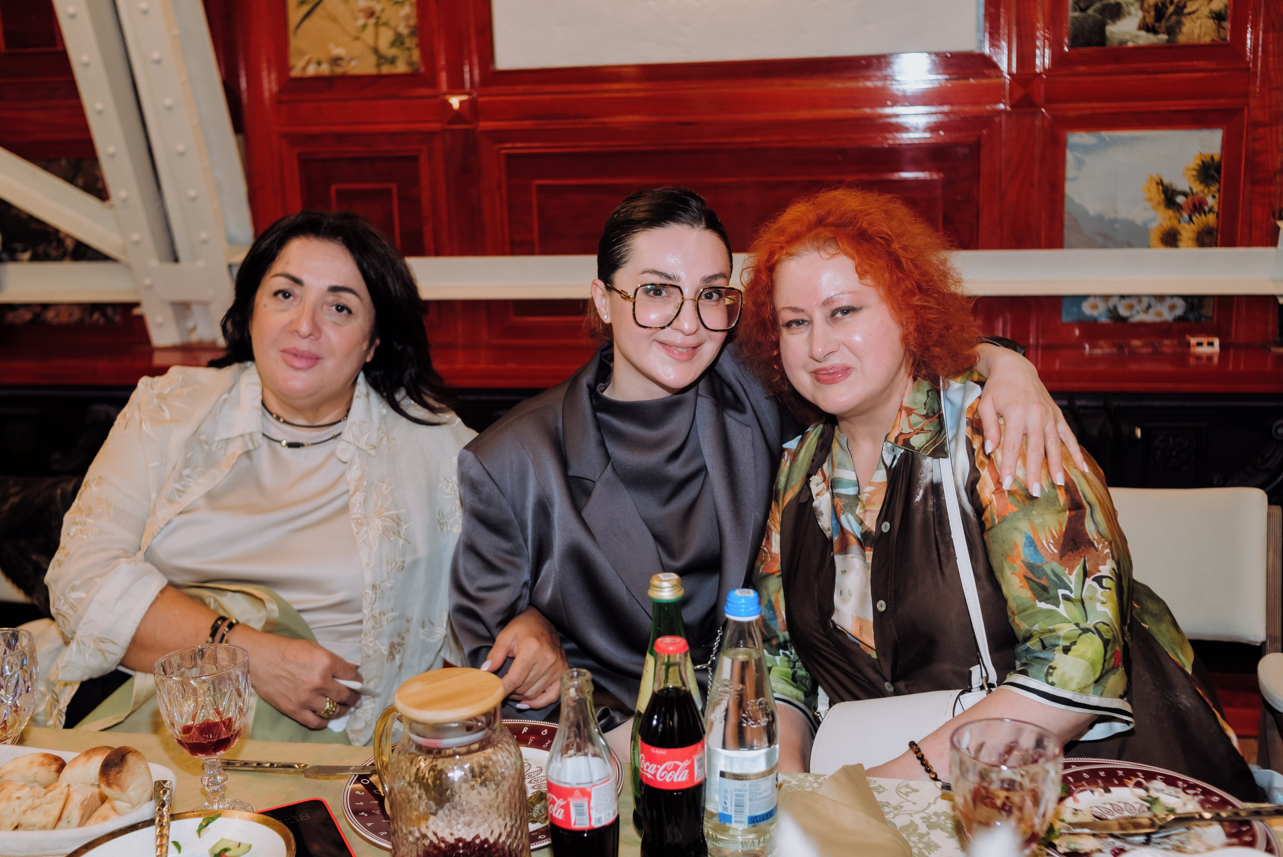 Детский День Рождения. Фотограф в Москве