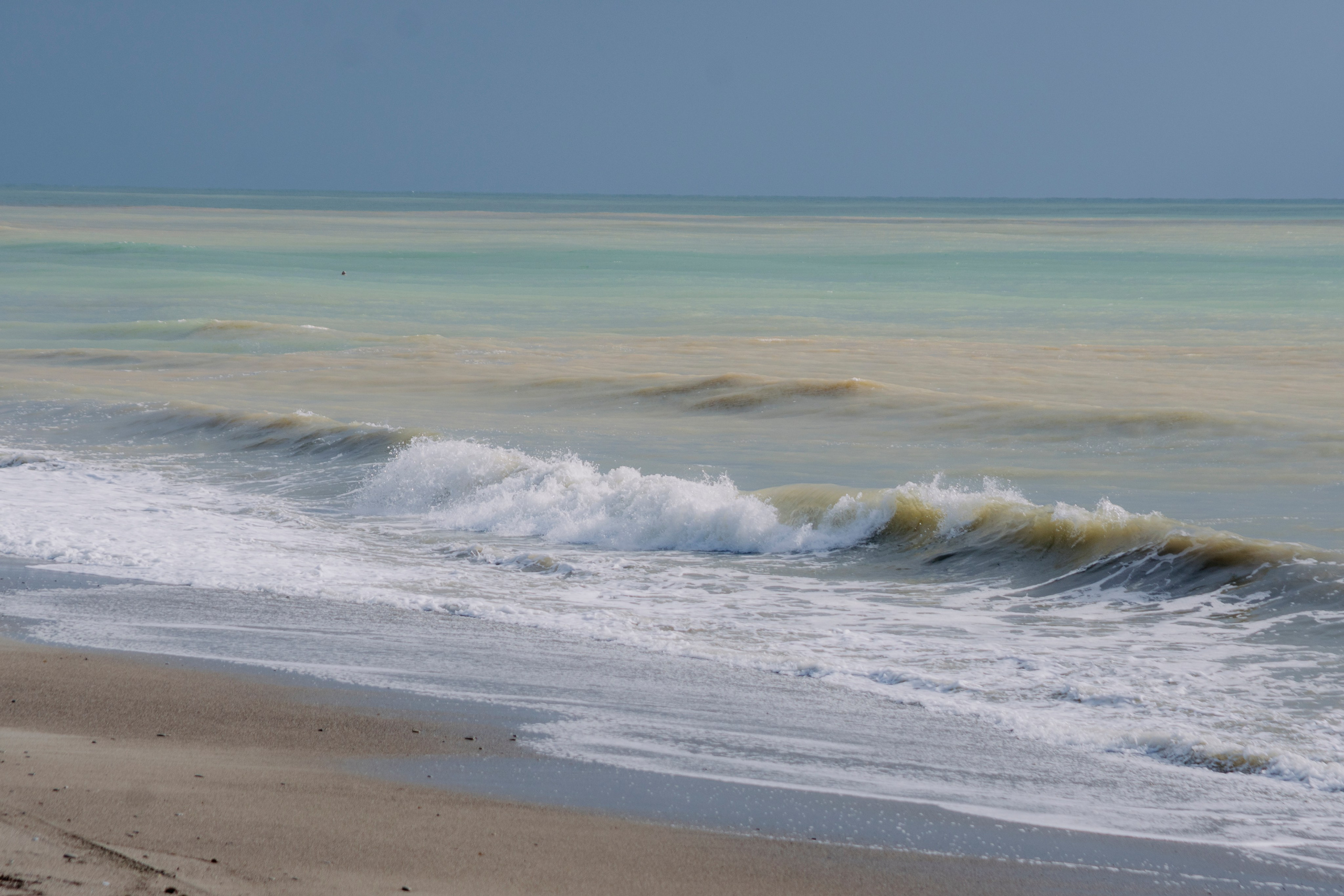 Абхазия. Iraogo