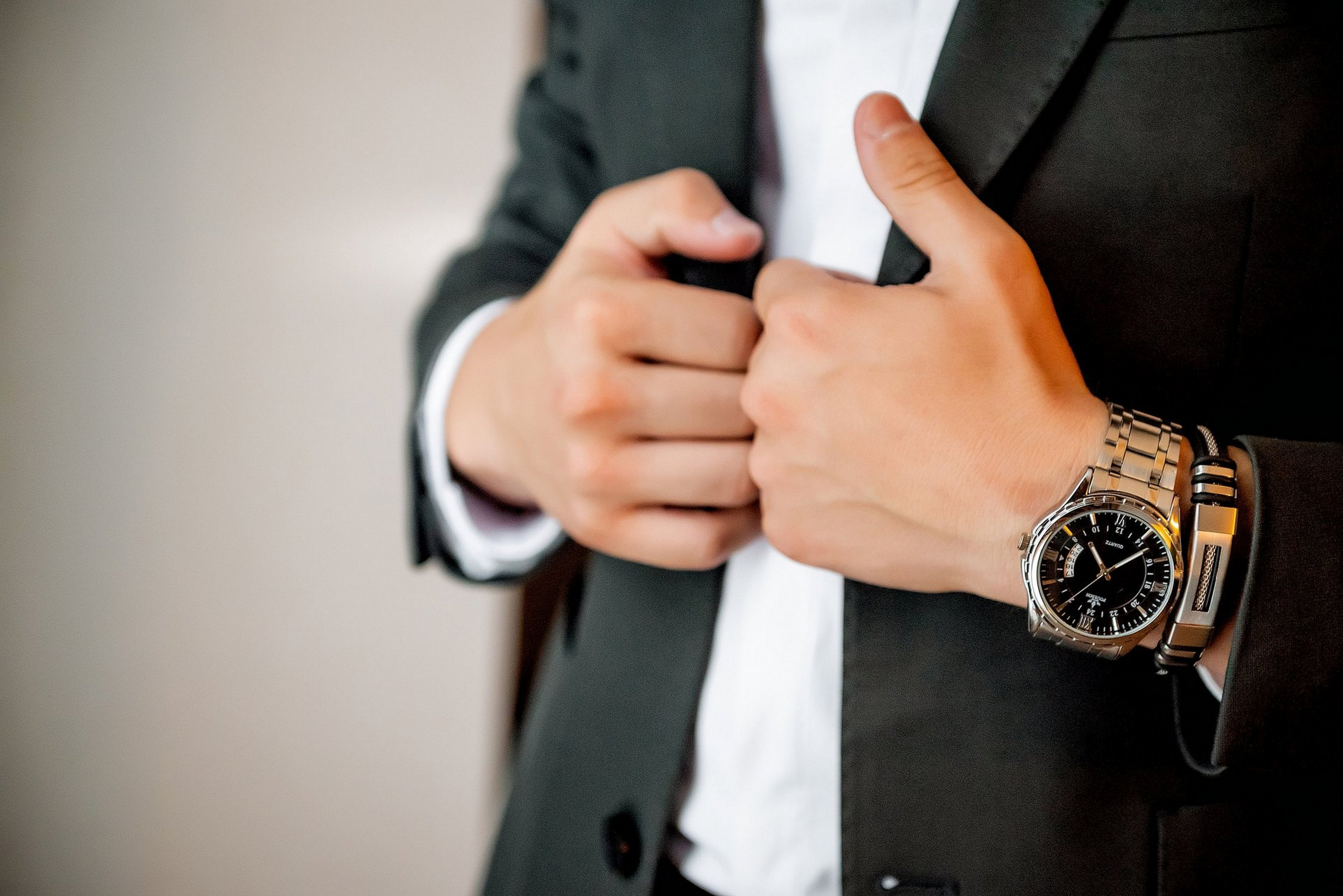 Портфолио свадебного фотографа — Искусство свадебной фотографии