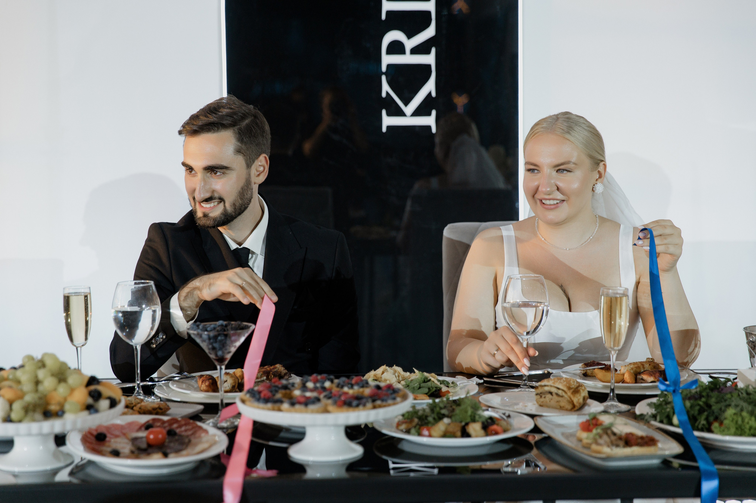 Давид и Кристина. Валеева Виктория | Свадебный фотограф в Ростове-на-Дону и Москве