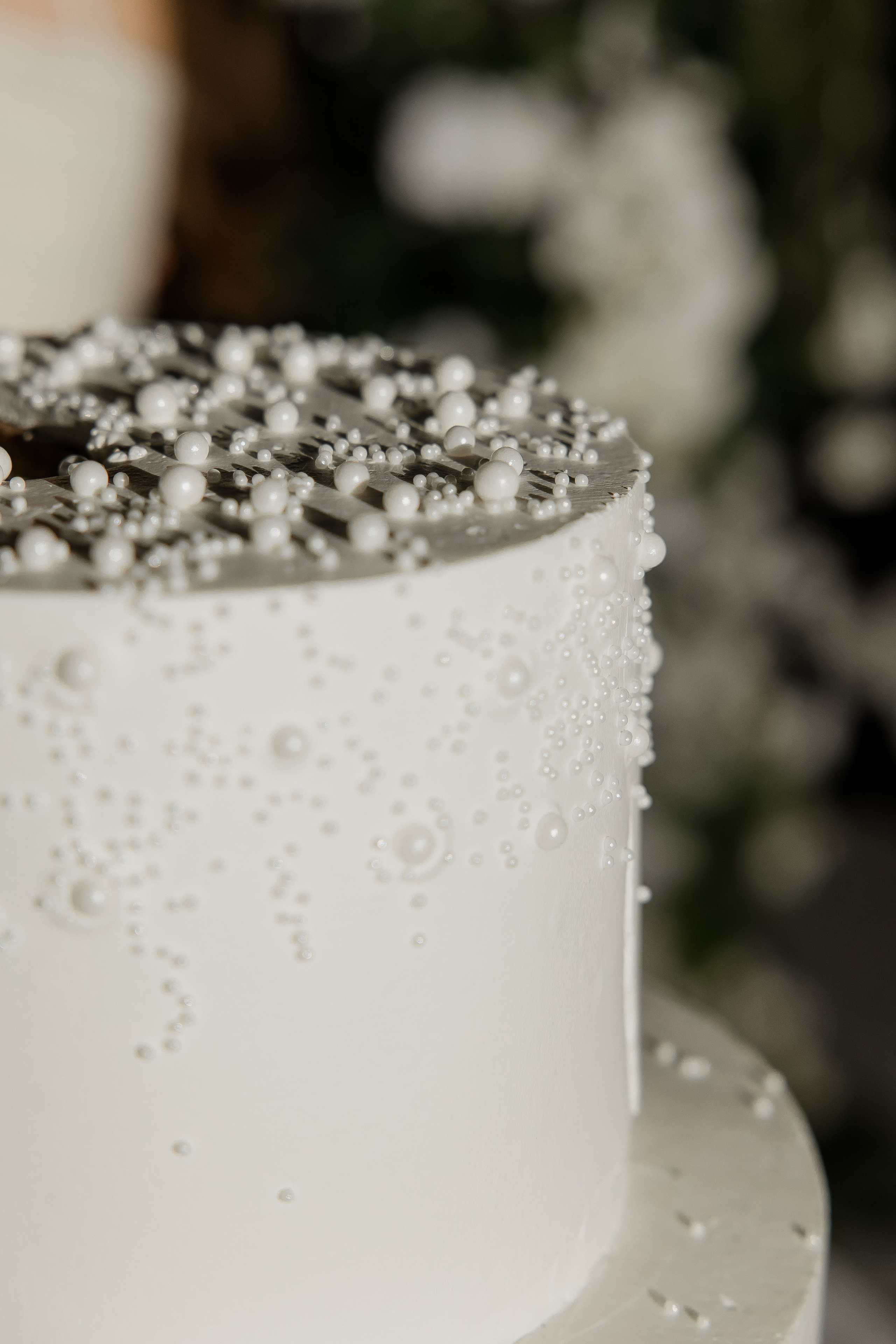 Геннадий и Мария. Валеева Виктория | Свадебный фотограф в Ростове-на-Дону и Москве