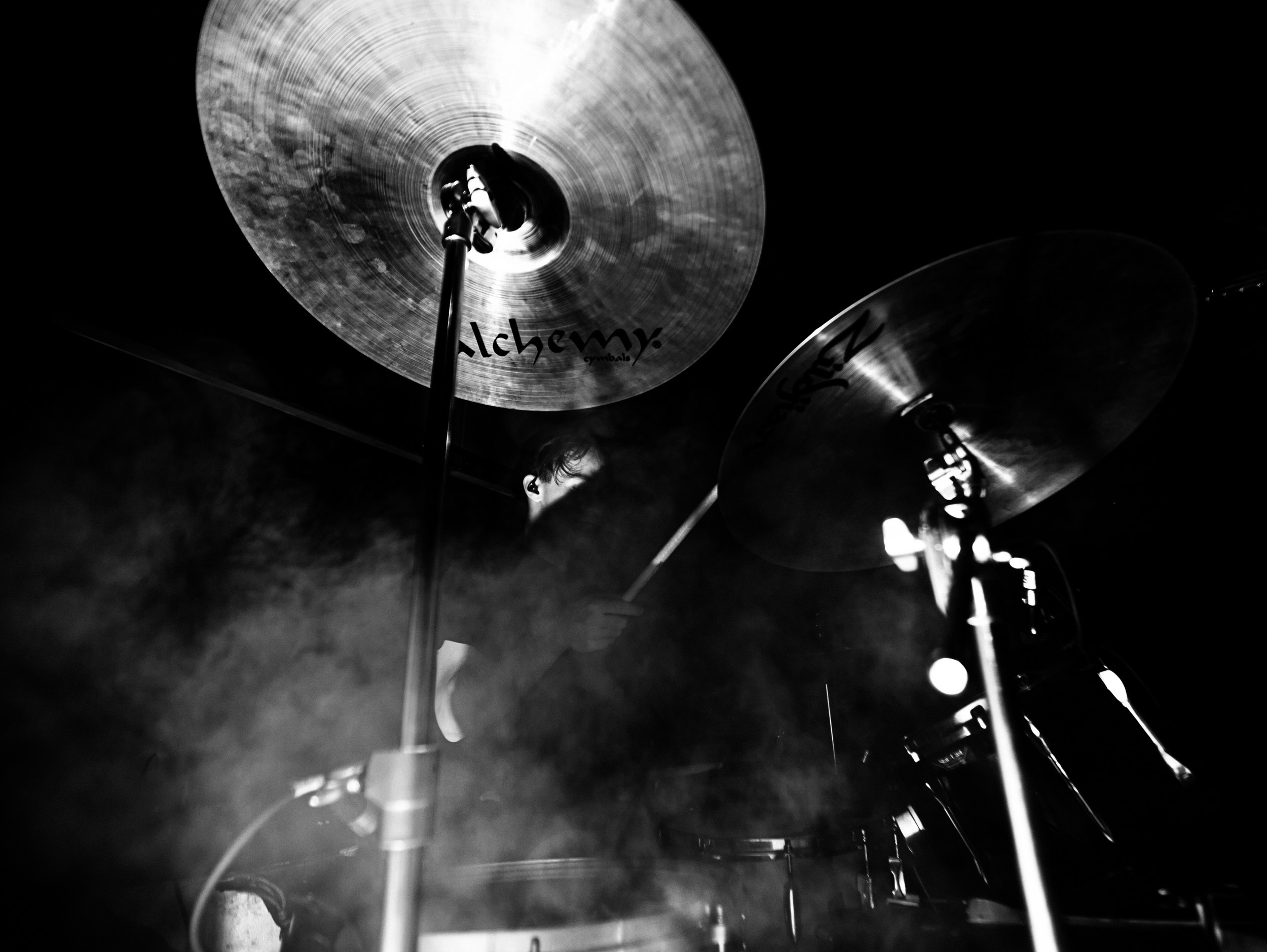 Роад трип TRNA СПБ-Москва 2021. Фотограф Мария Немм